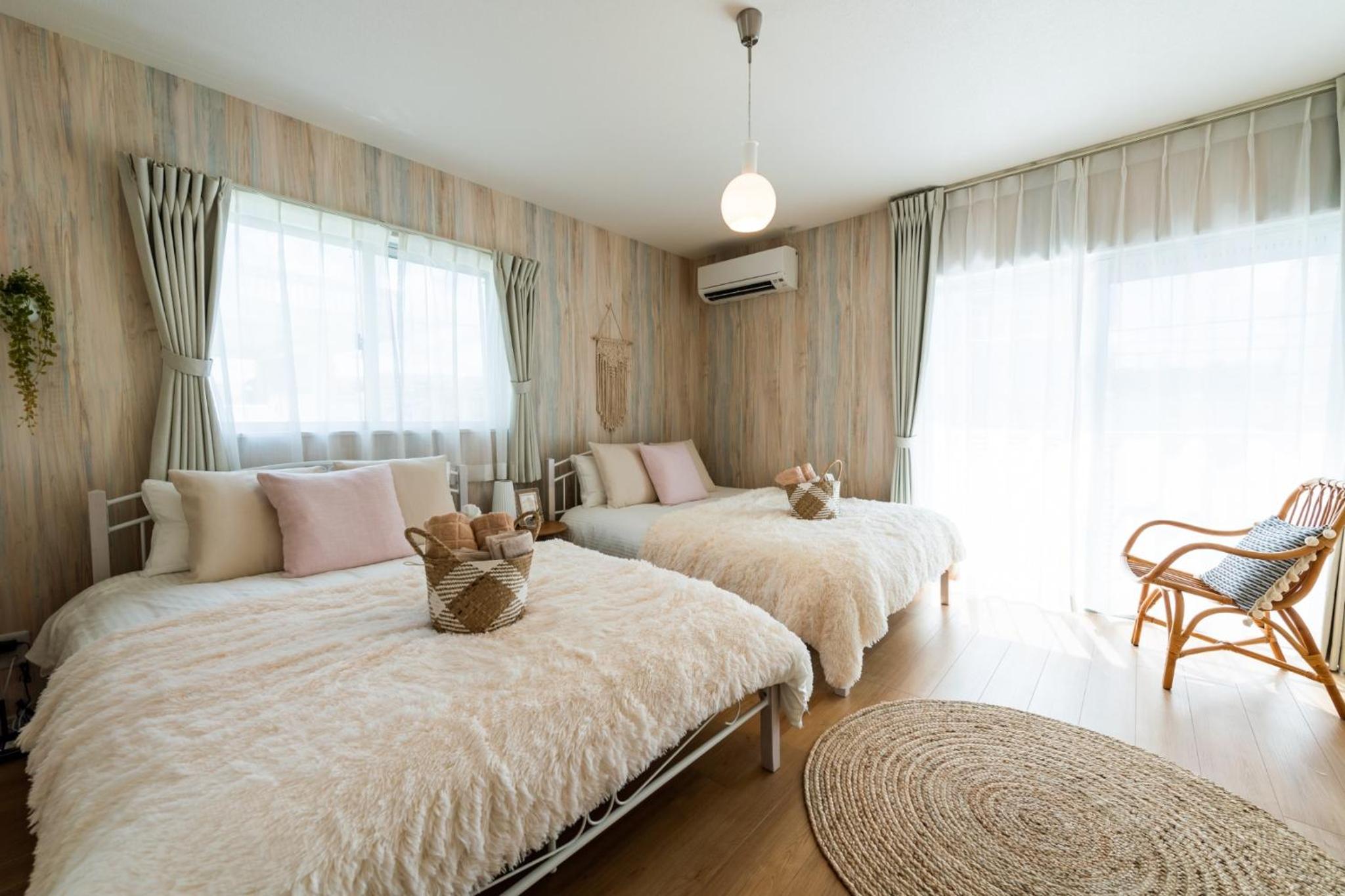 Vacation Home - Photo 19
