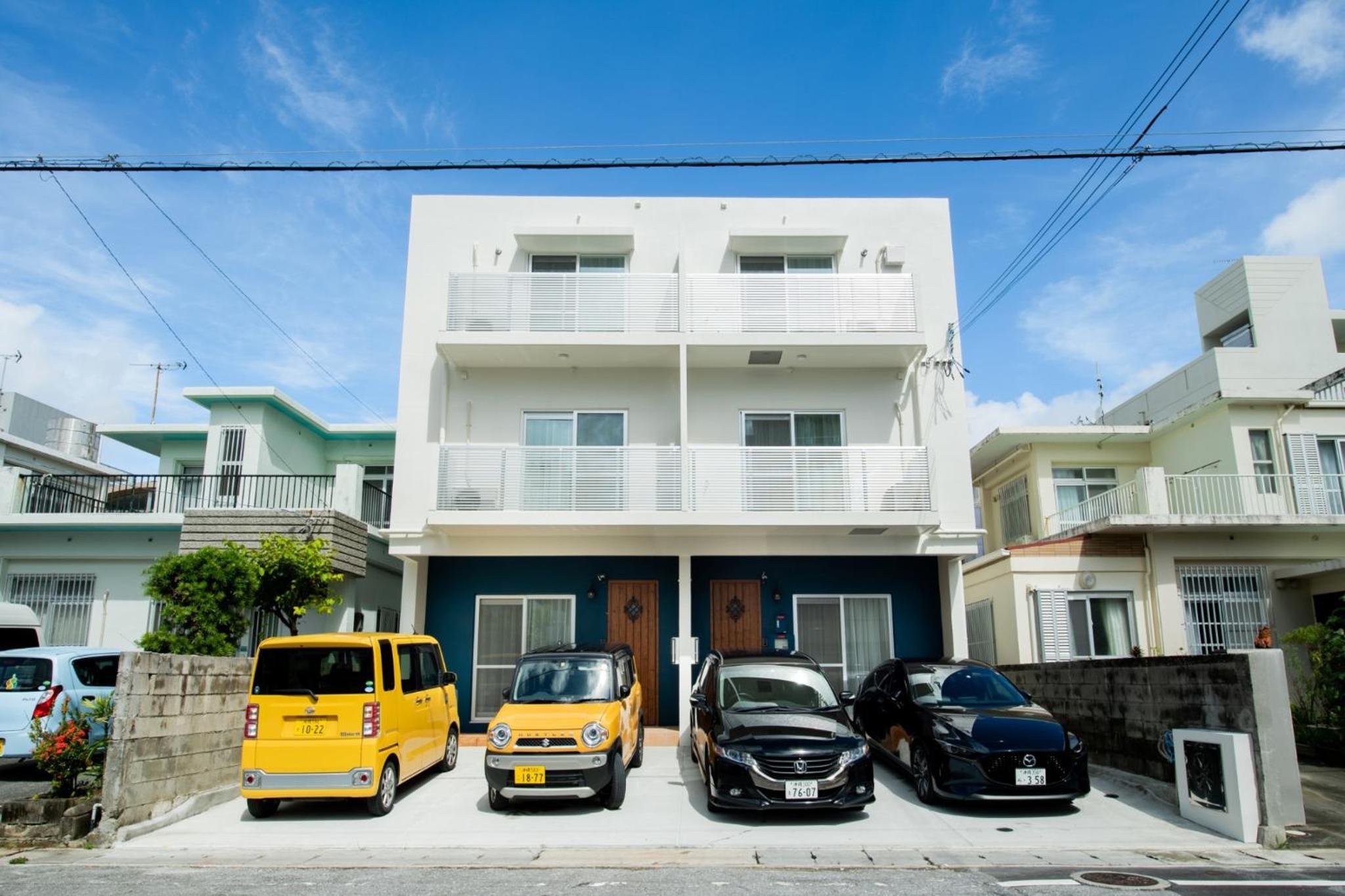 Vacation Home - Photo 14