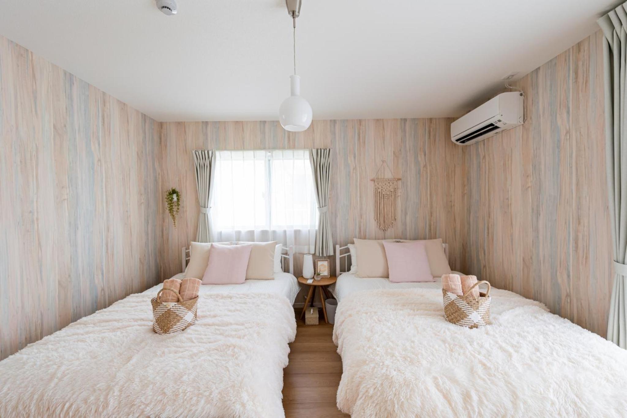 Vacation Home - Photo 78