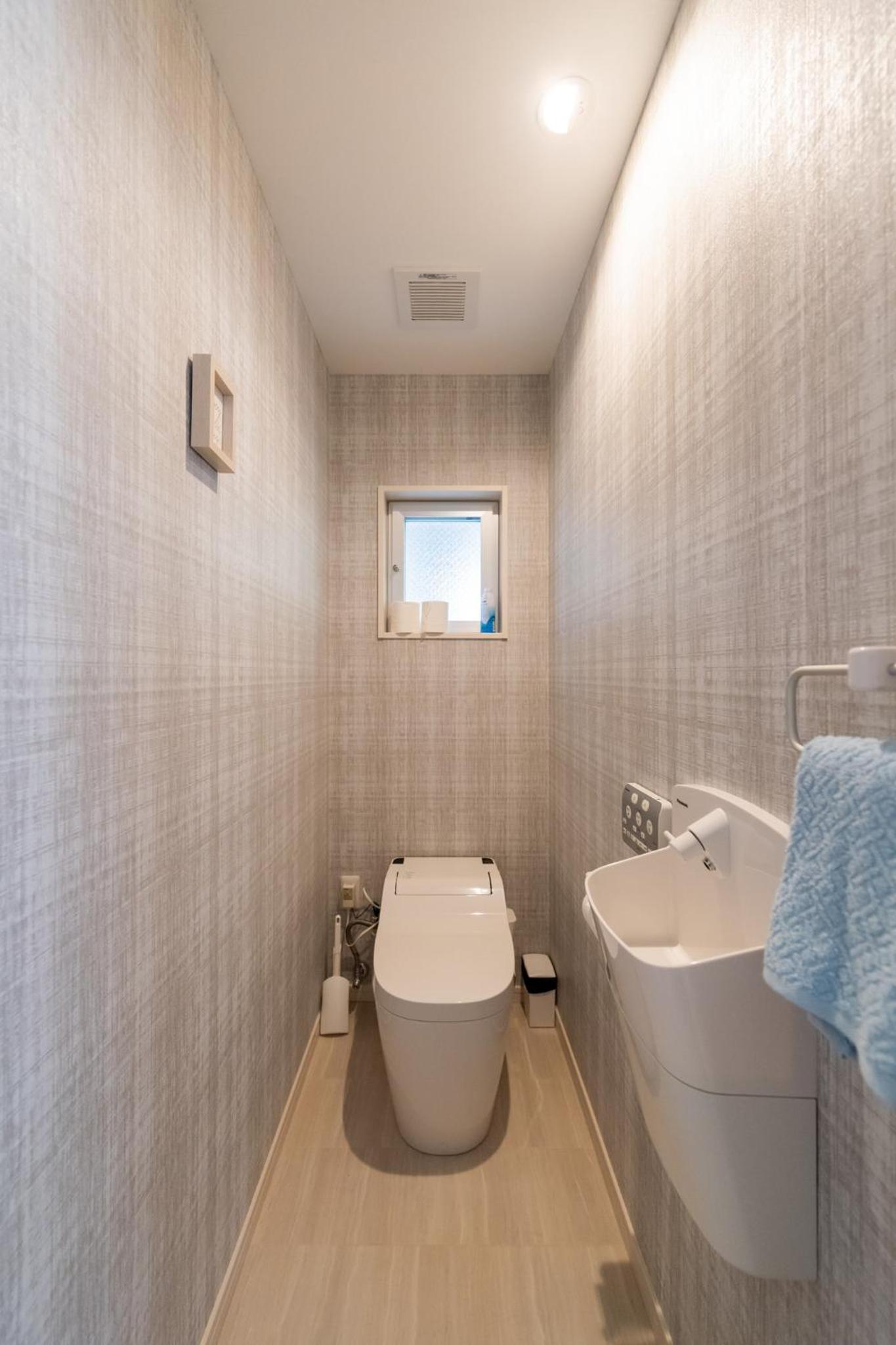 Vacation Home - Photo 9