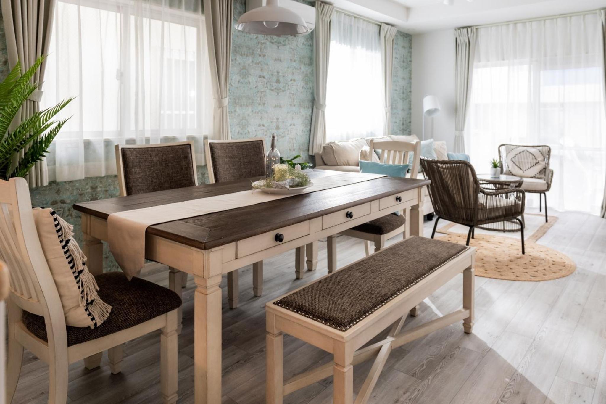 Vacation Home - Photo 8