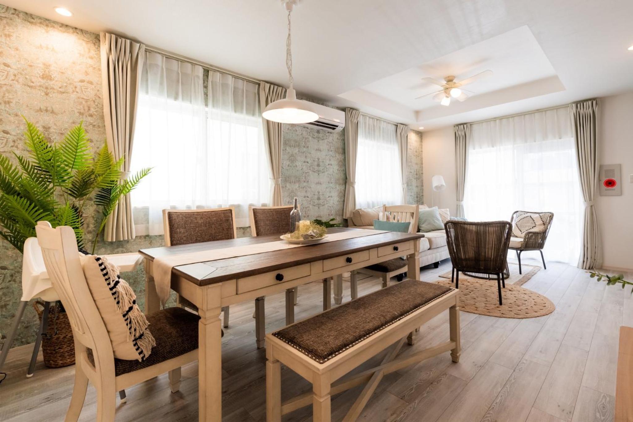 Vacation Home - Photo 6