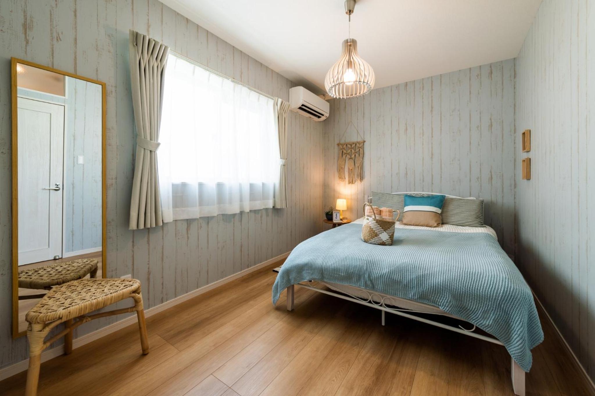 Vacation Home - Photo 4