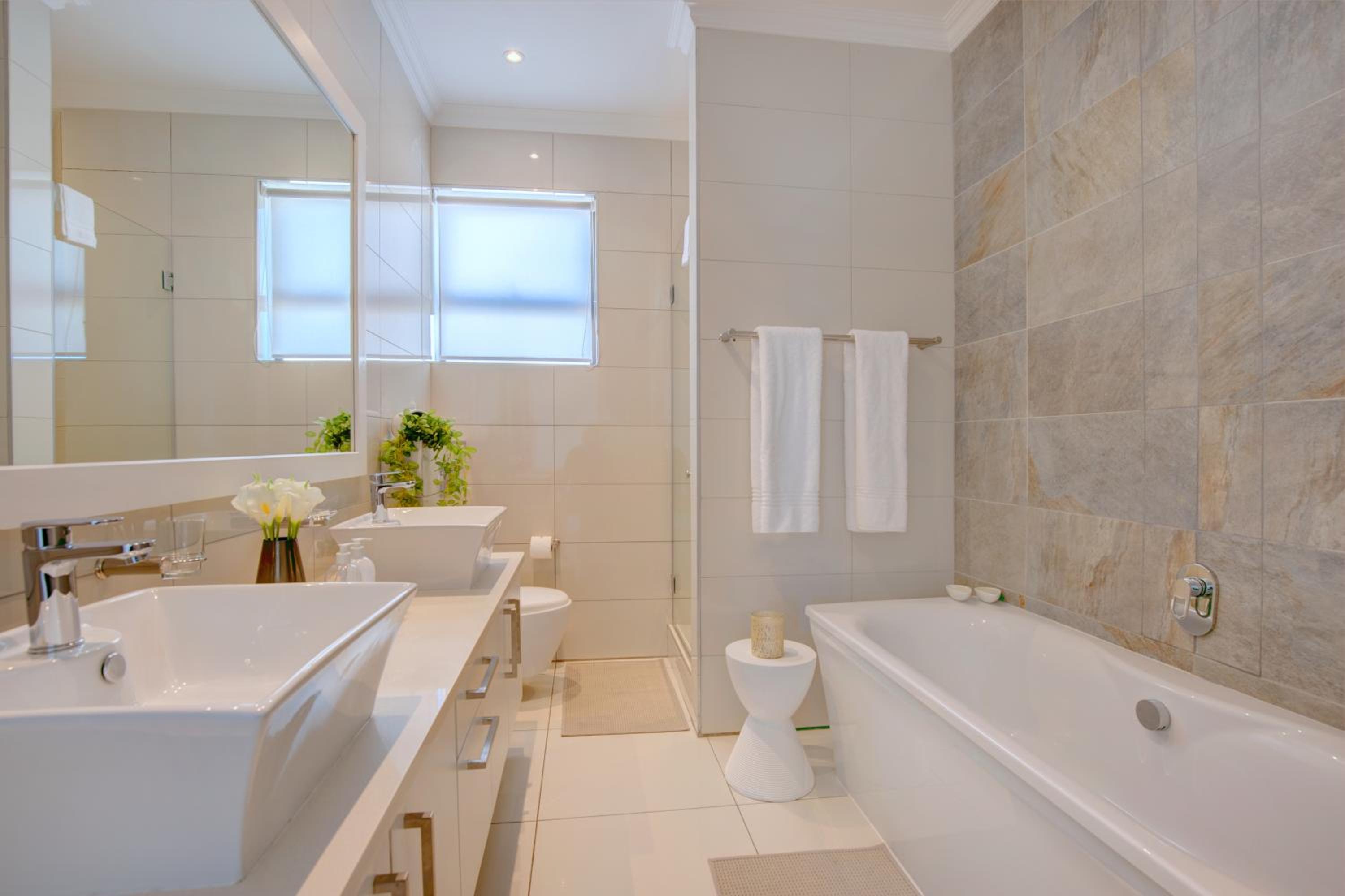 Superior Suite with Sea View - Photo 5