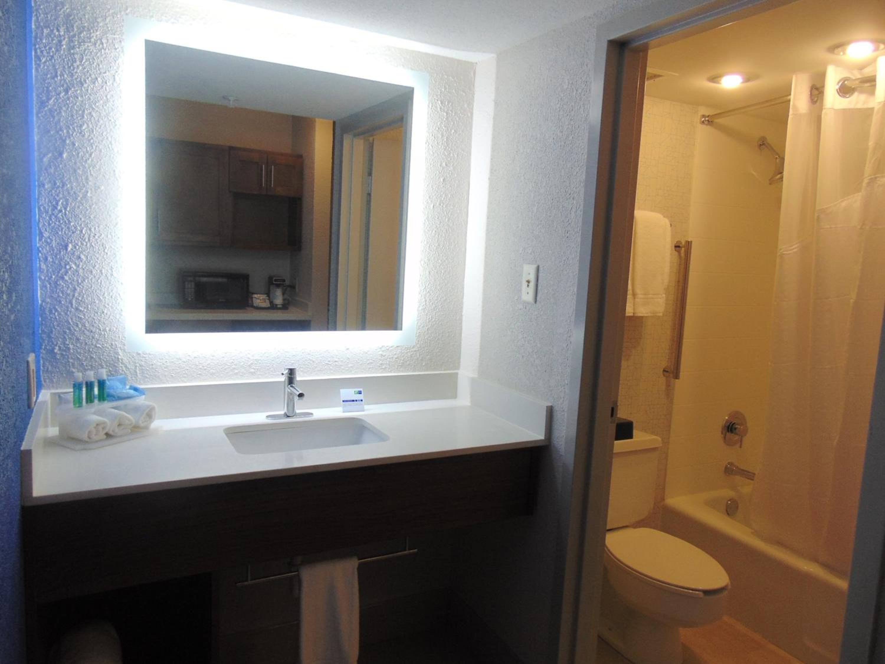 Standard Room - Photo 4