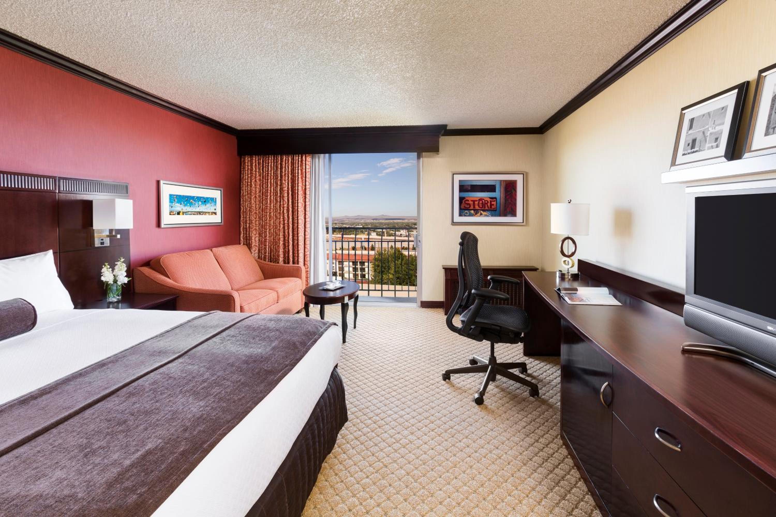 Standard Room - Photo 2