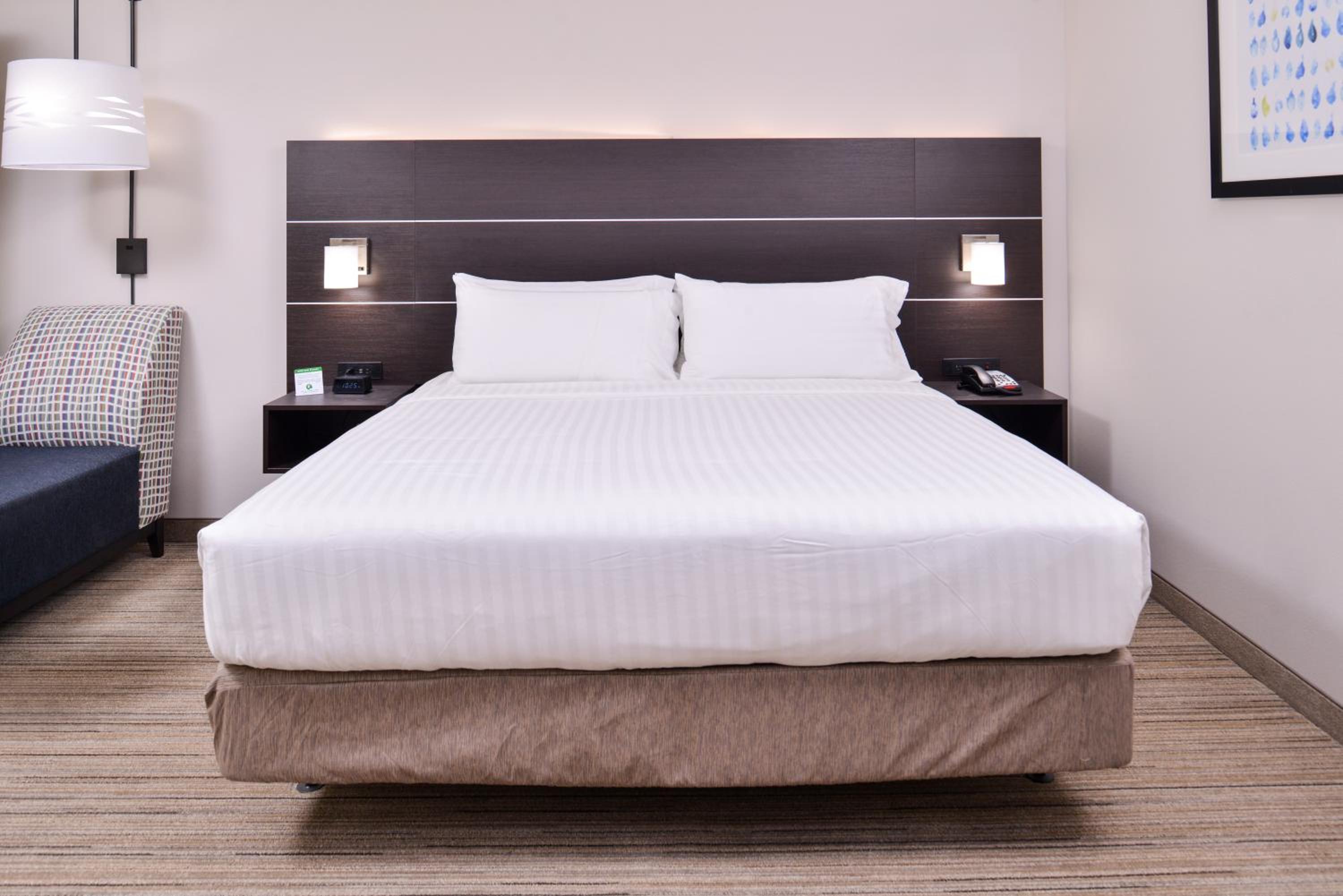 Holiday Inn Express - Bethlehem by IHG