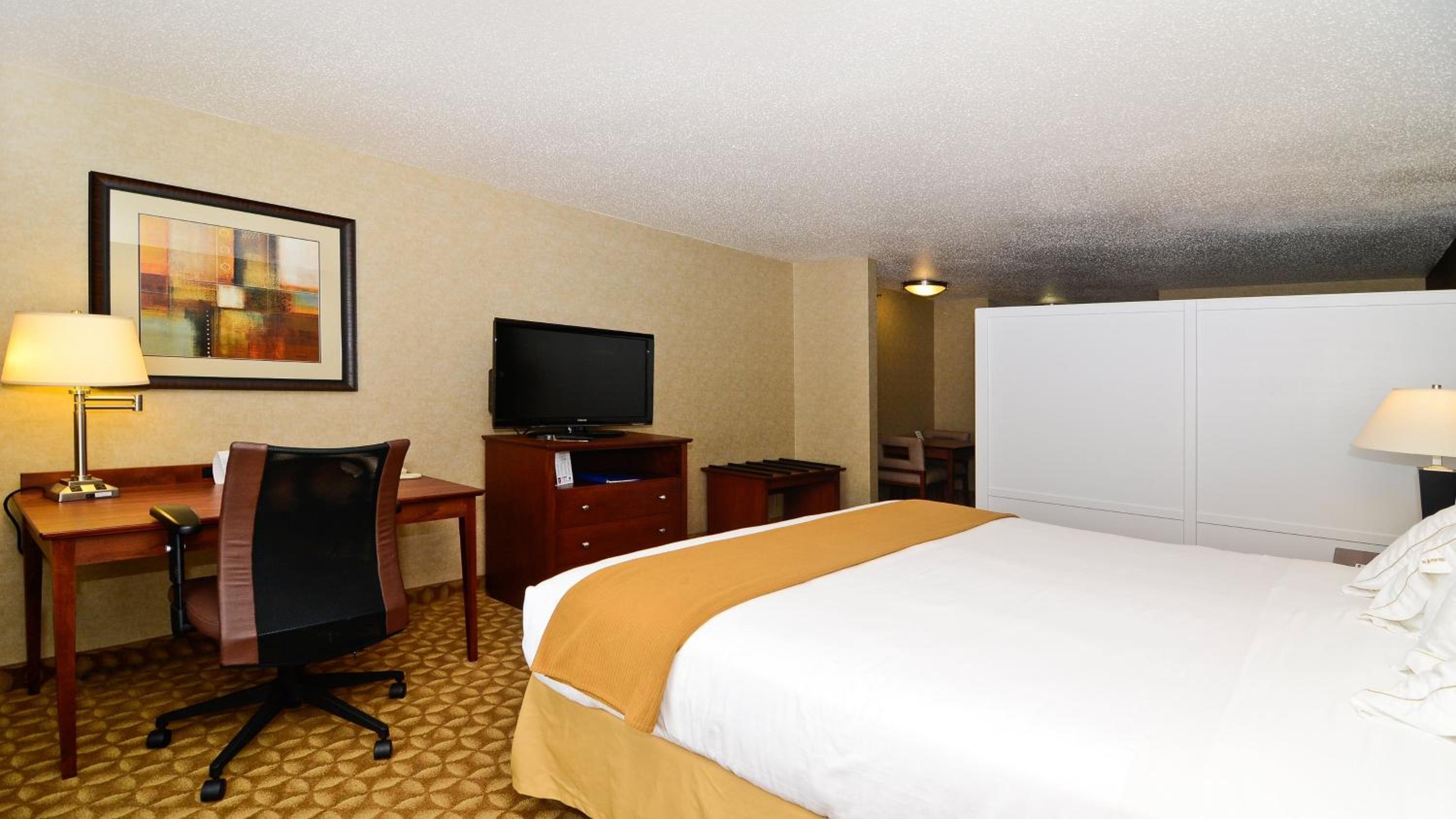 Family Suite photo 1