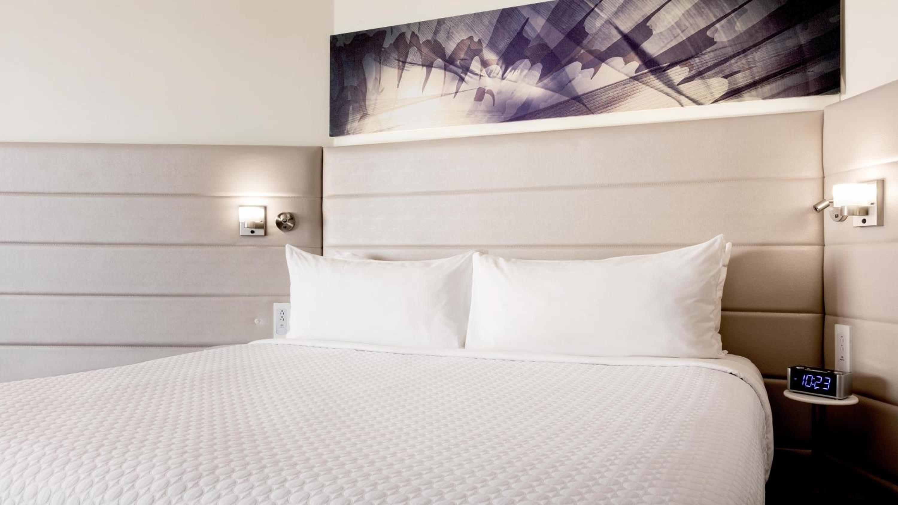 King Room - Photo 1
