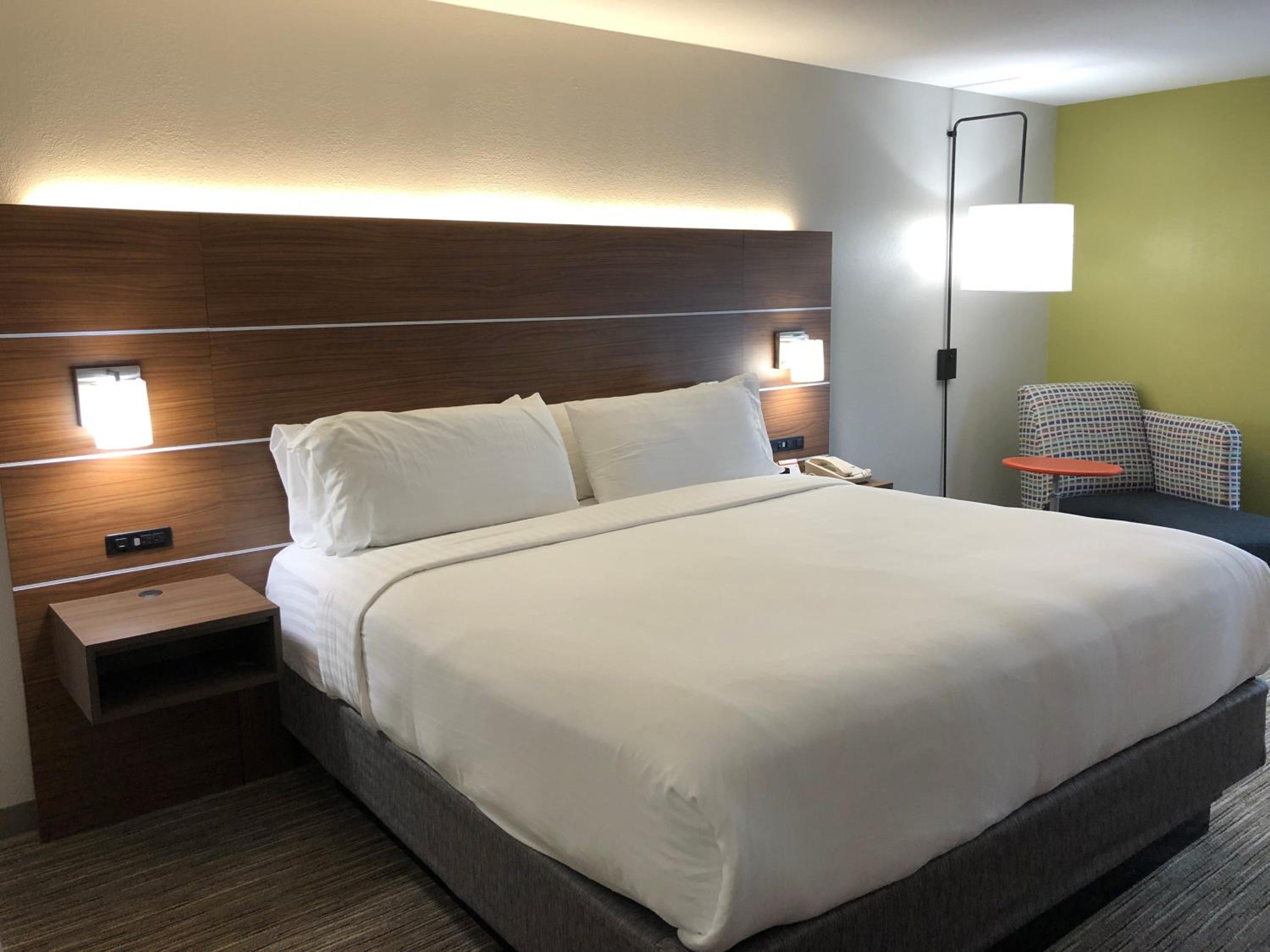 Standard Room - Photo 4