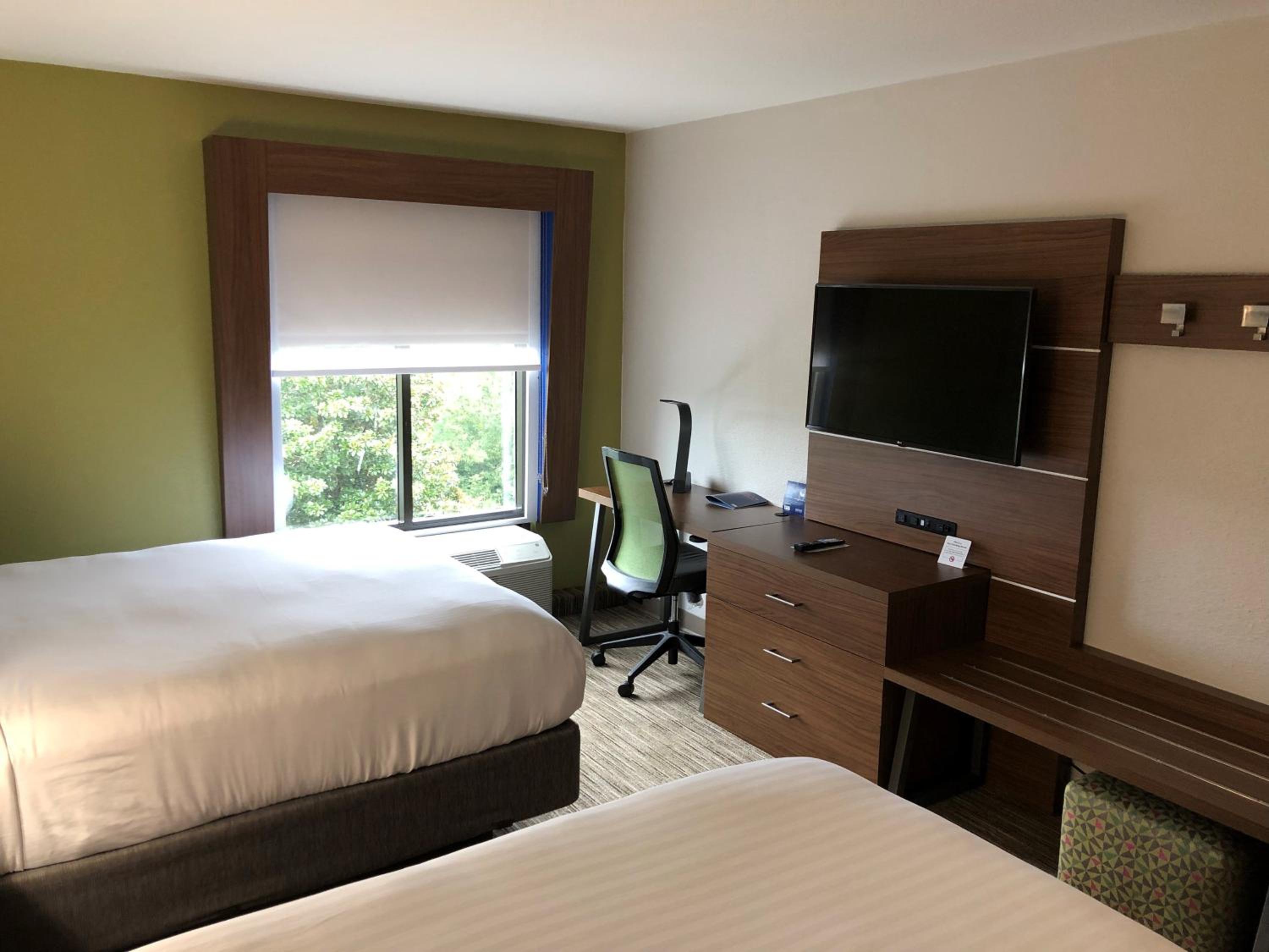 Standard Room - Photo 1