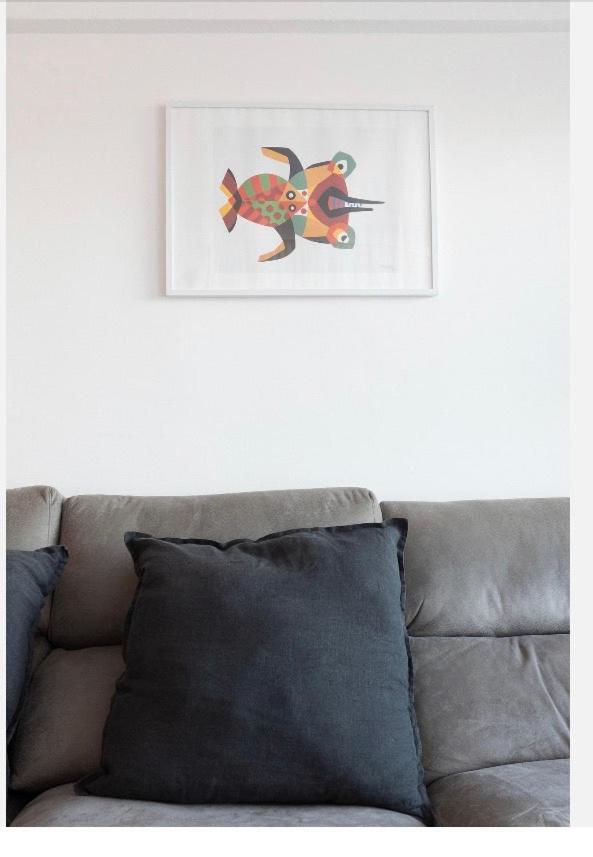 Apartment - Photo 10