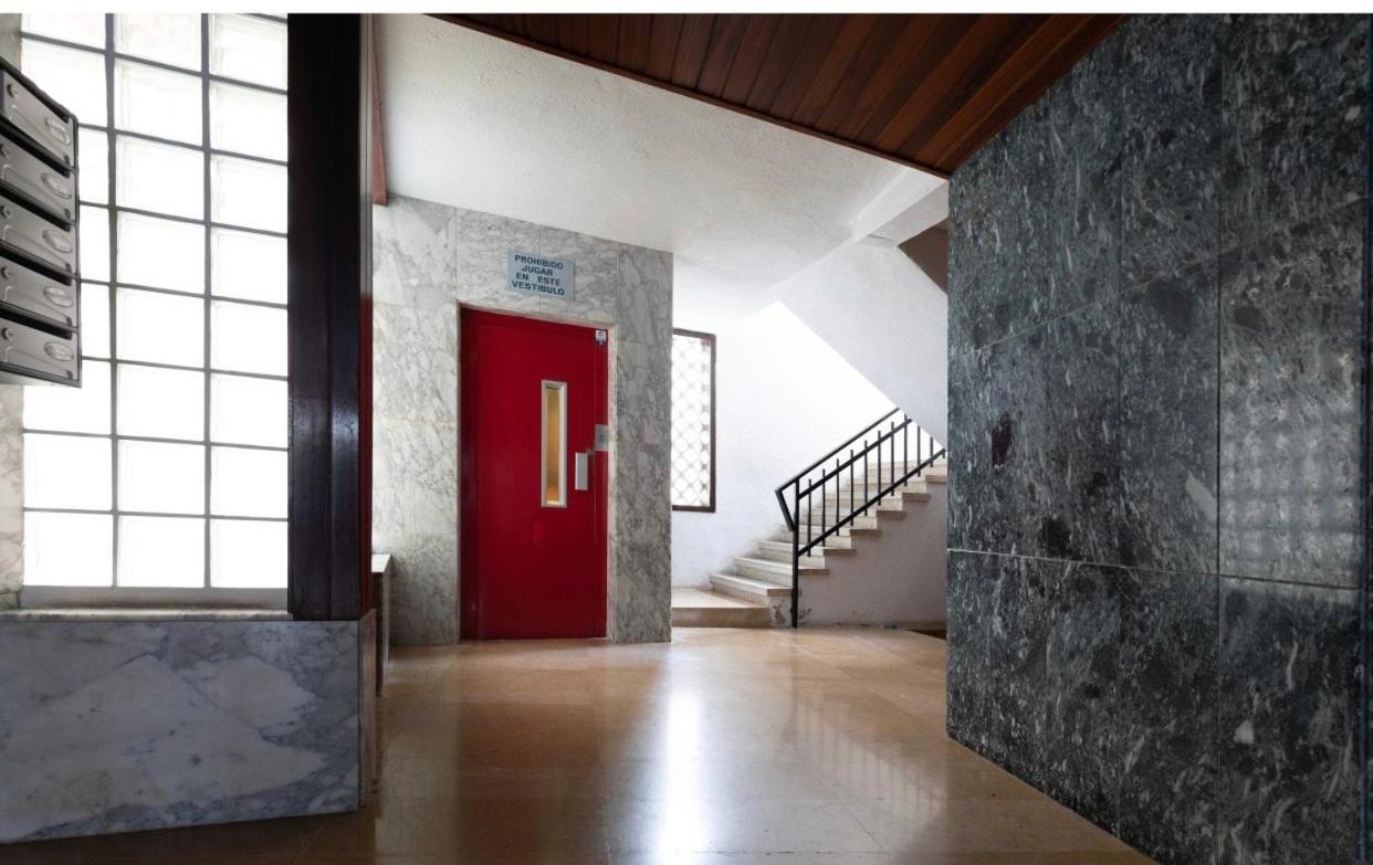 Apartment - Photo 16