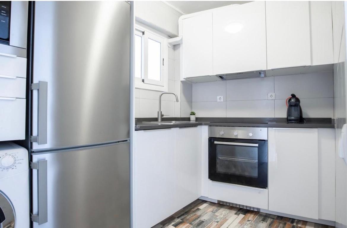 Apartment - Photo 3