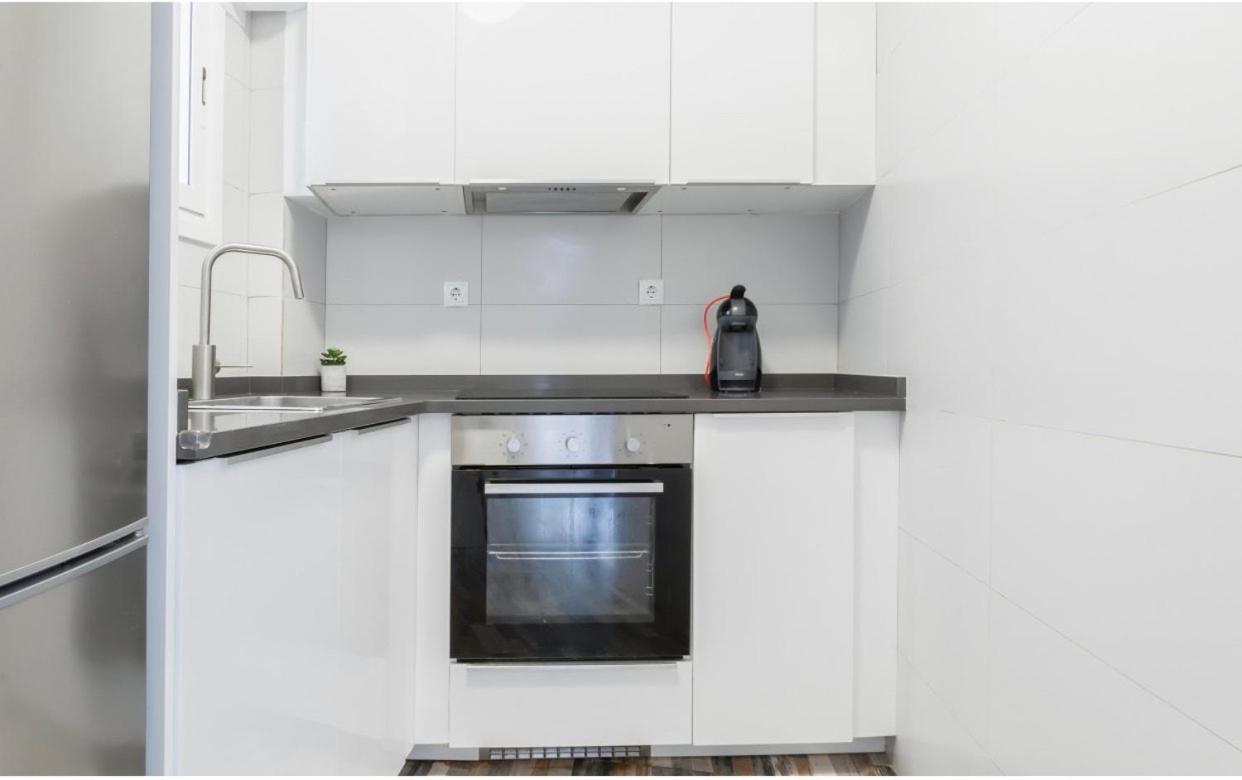 Apartment - Photo 4