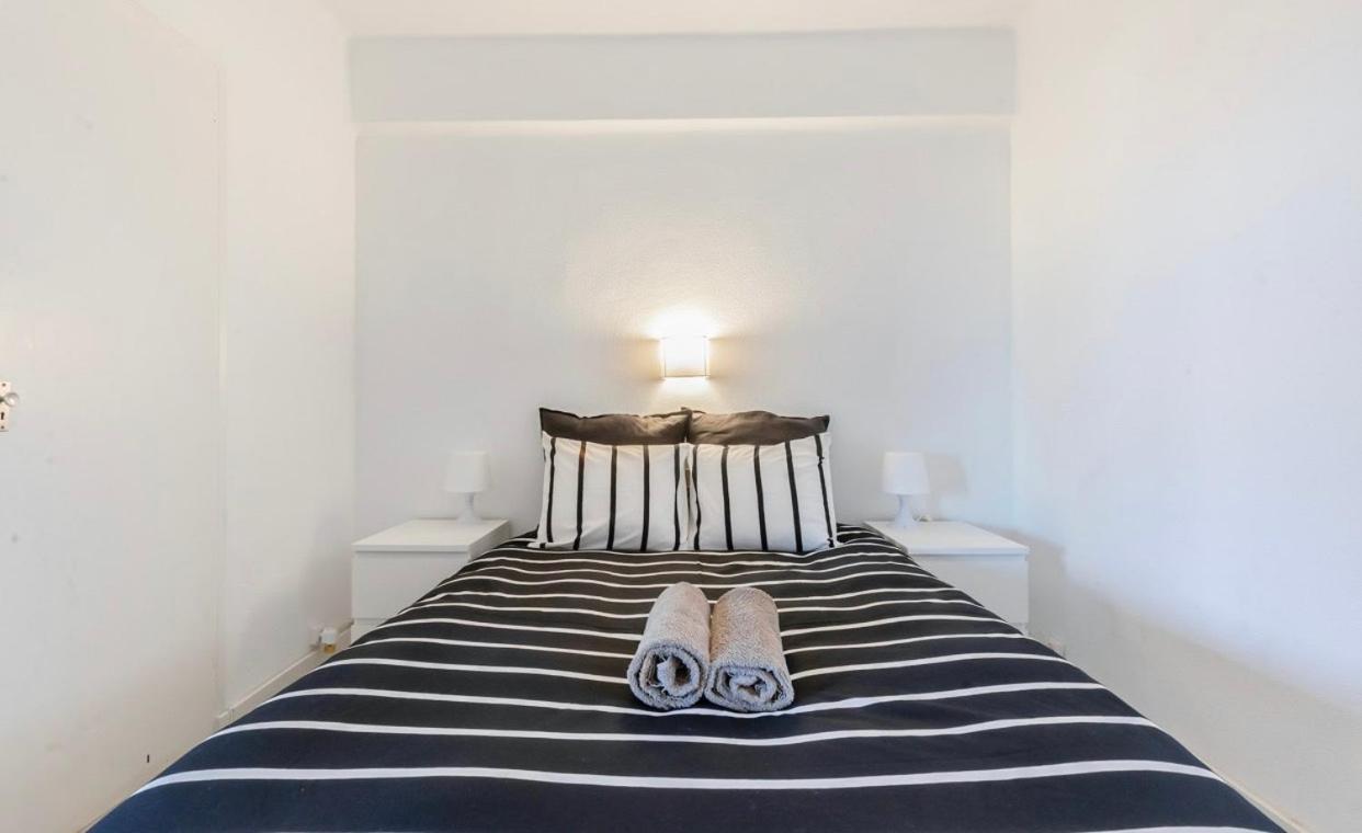 Apartment - Photo 2