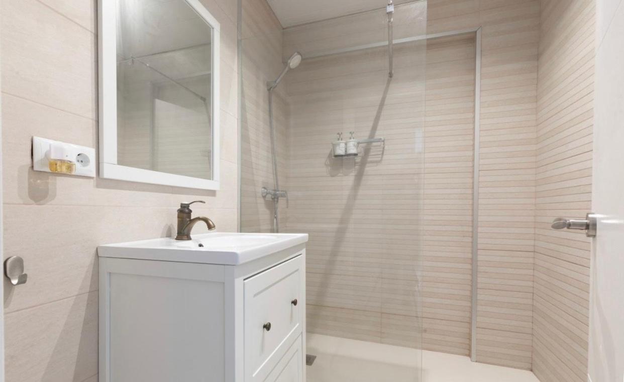 Apartment - Photo 14