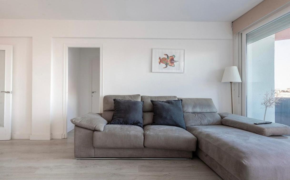 Apartment - Photo 17