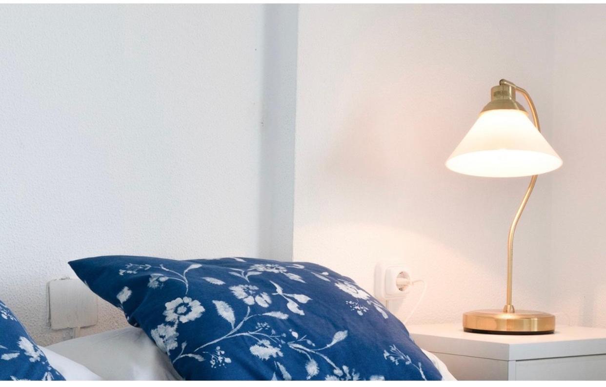 Apartment - Photo 9