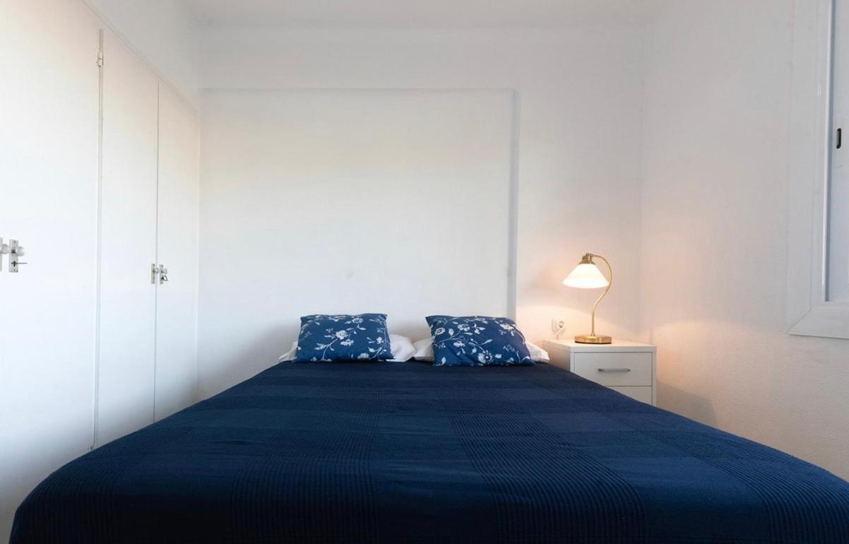 Apartment - Photo 15