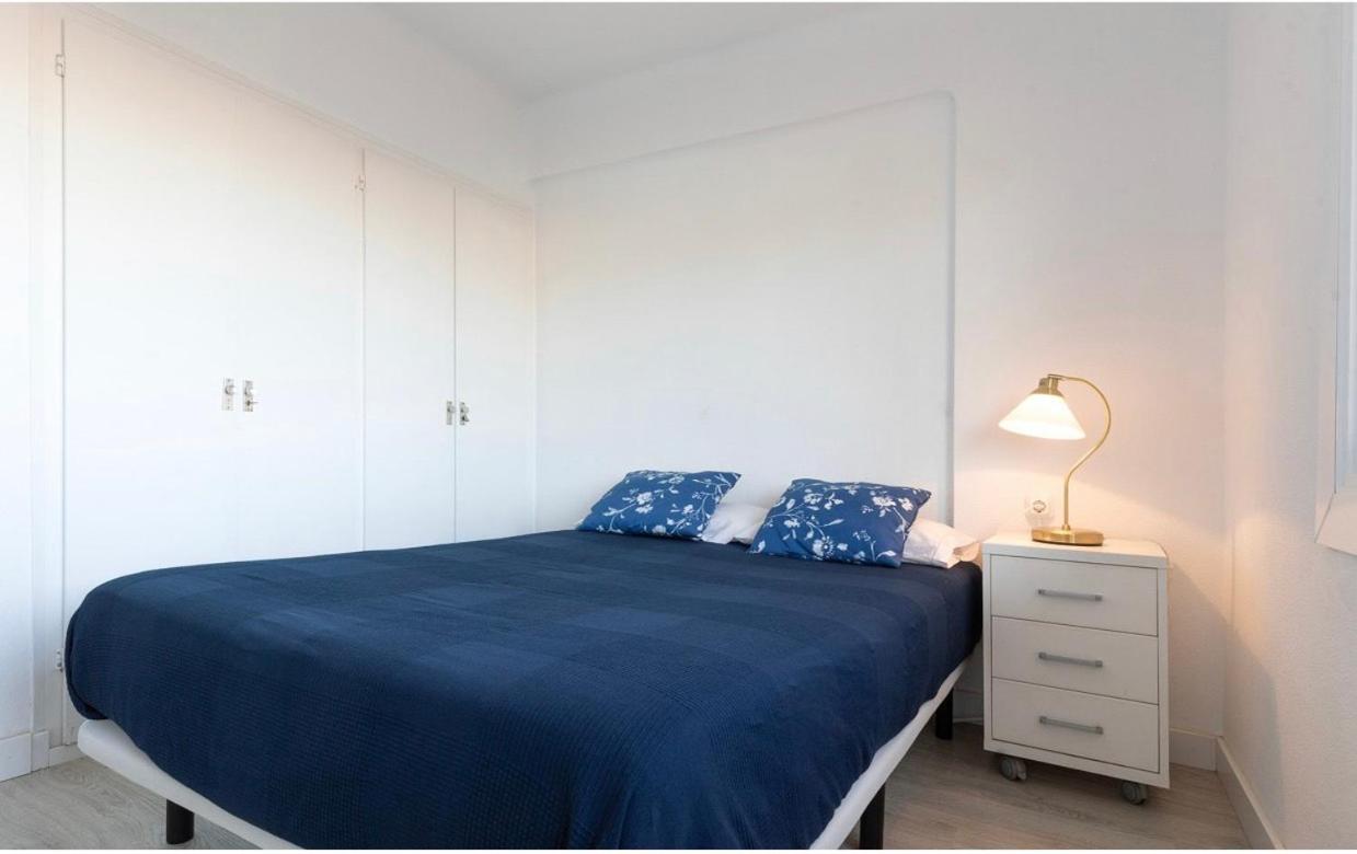 Apartment - Photo 11