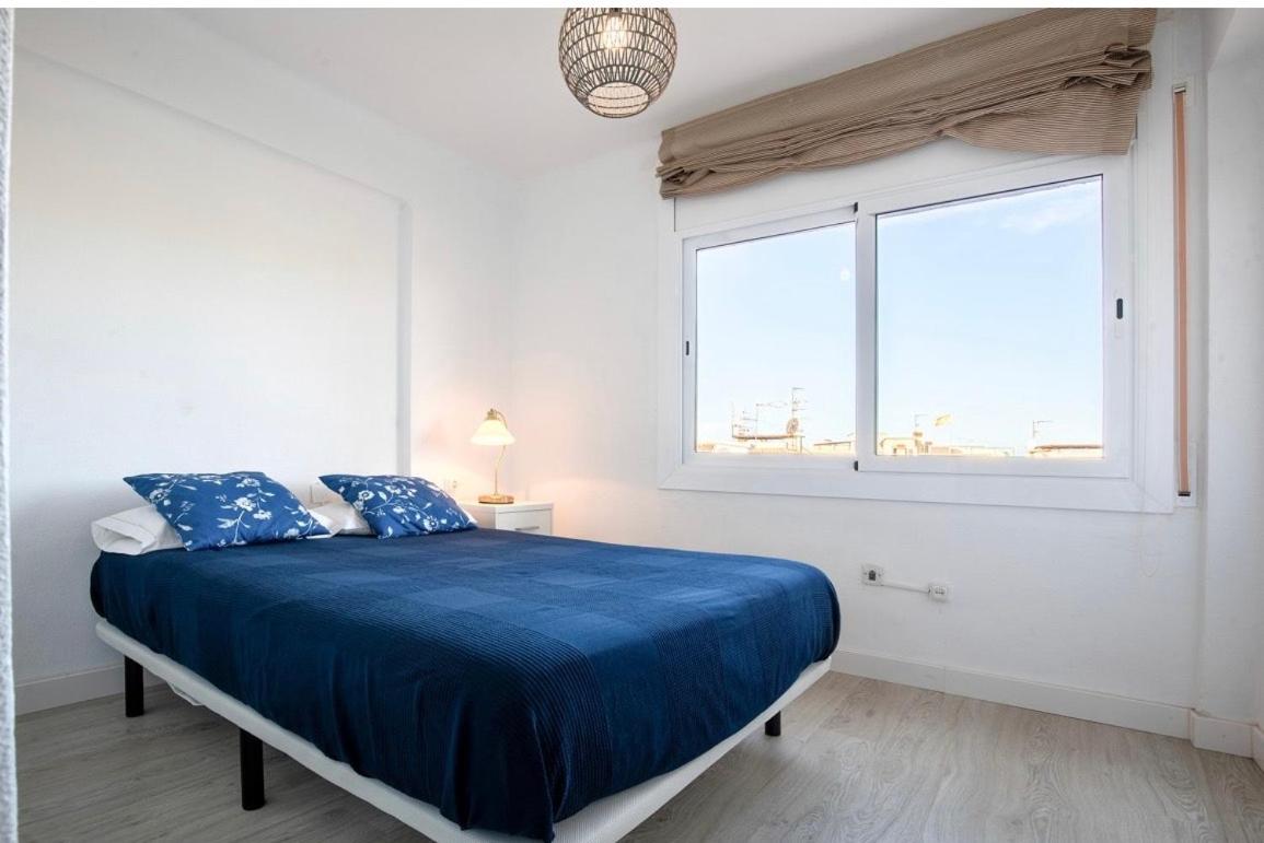 Apartment - Photo 6