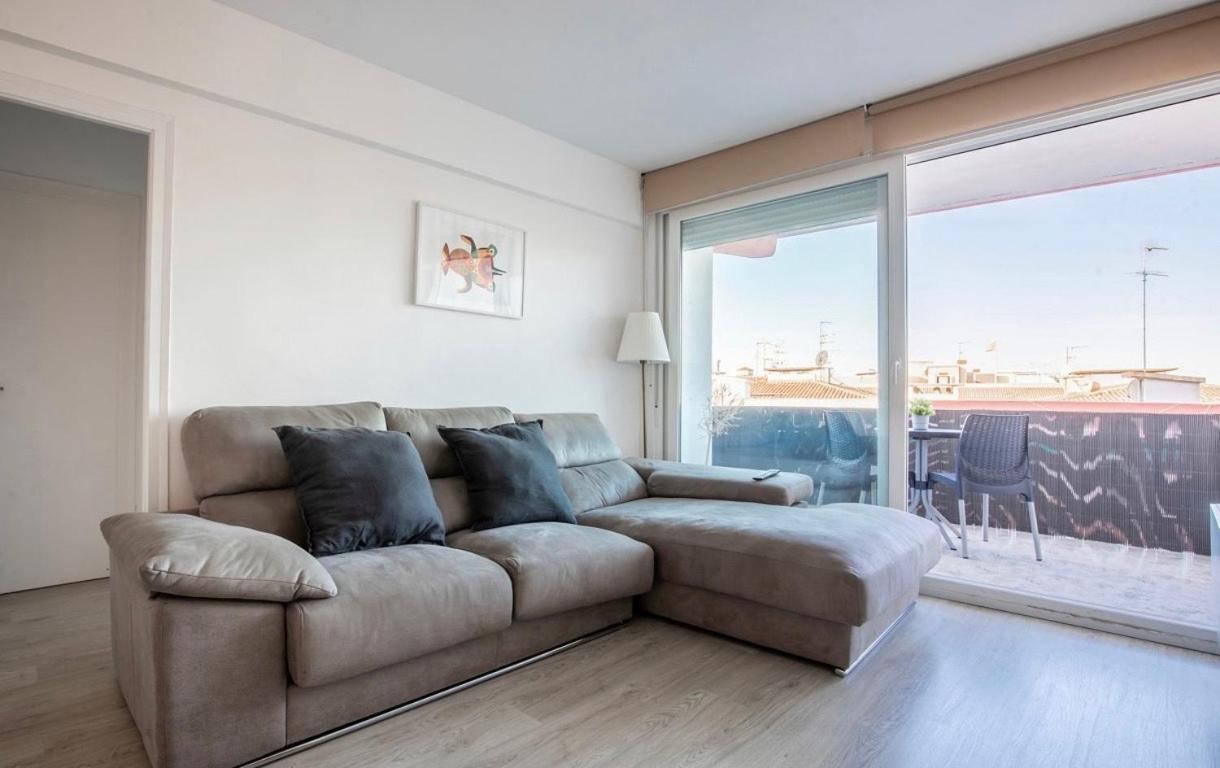 Apartment - Photo 18