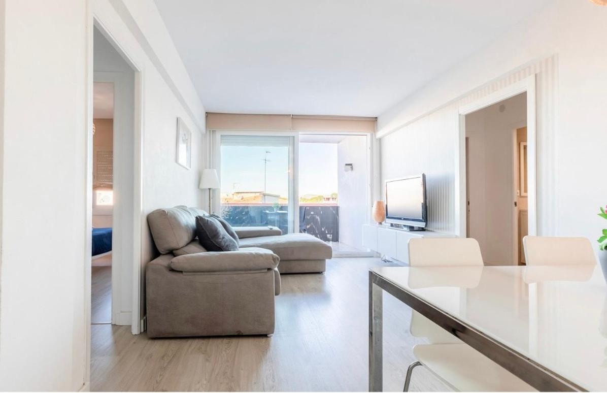 Apartment - Photo 1
