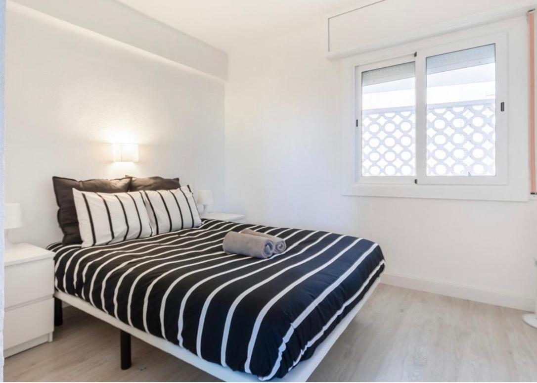 Apartment - Photo 8