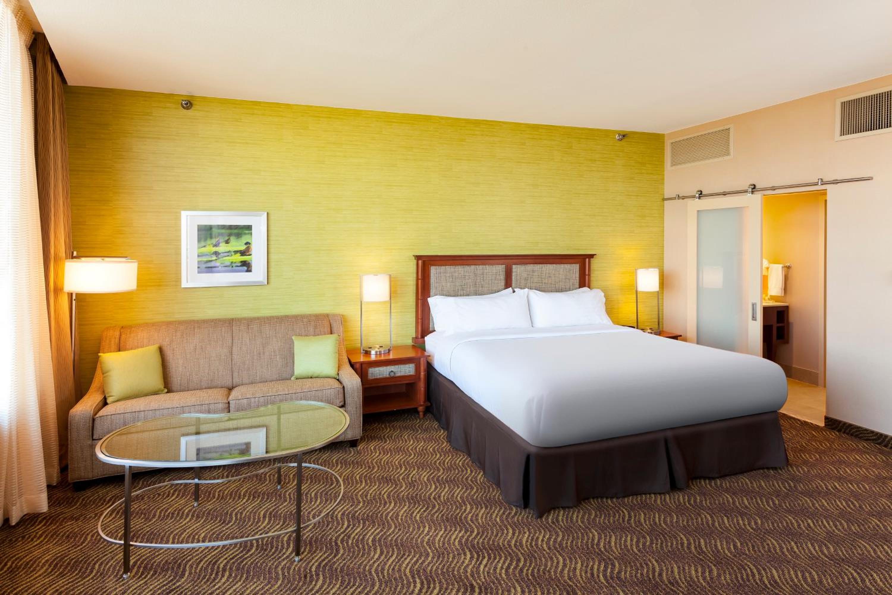 Standard Room - Photo 2