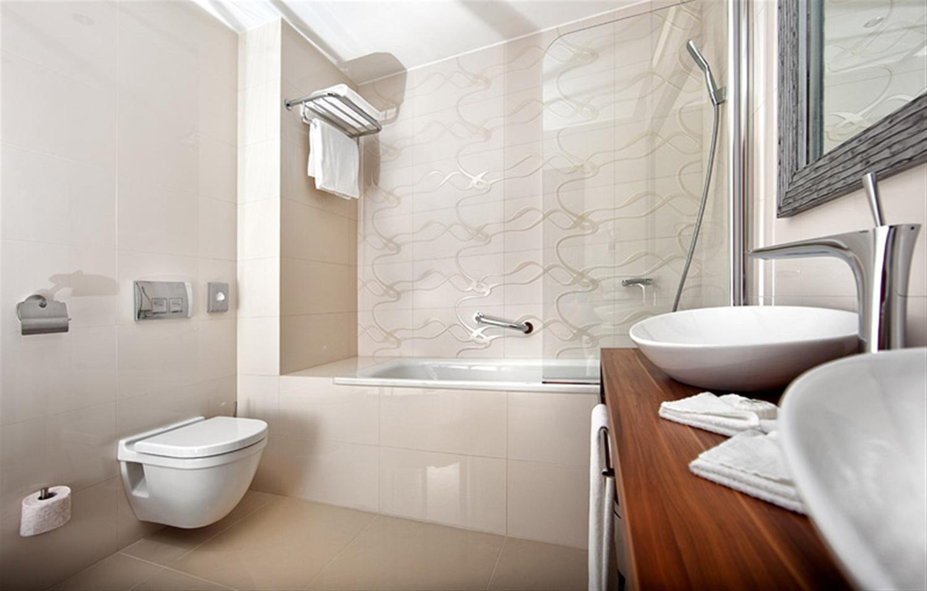 Executive King Room - Photo 4