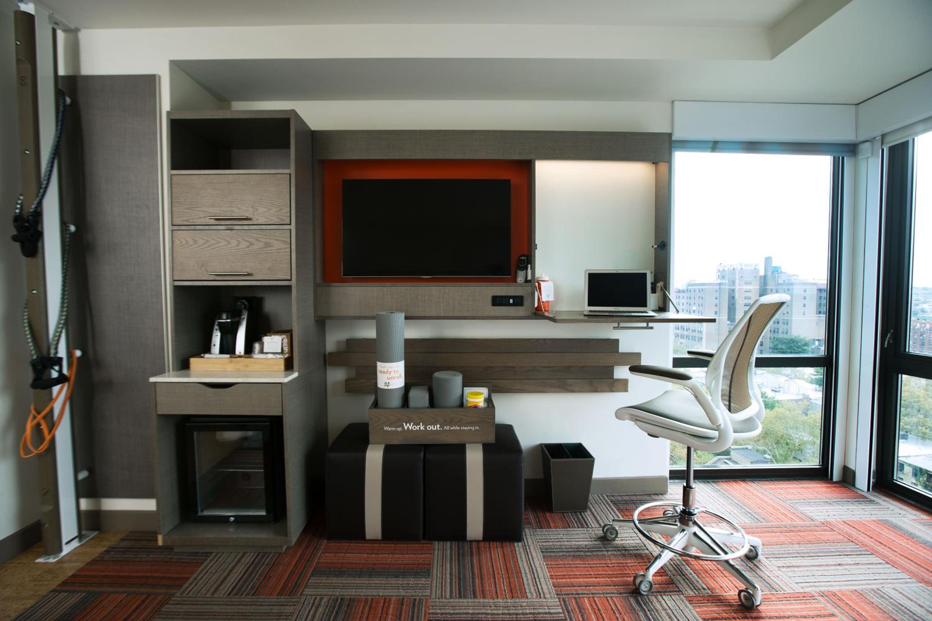 Studio Suite photo 3
