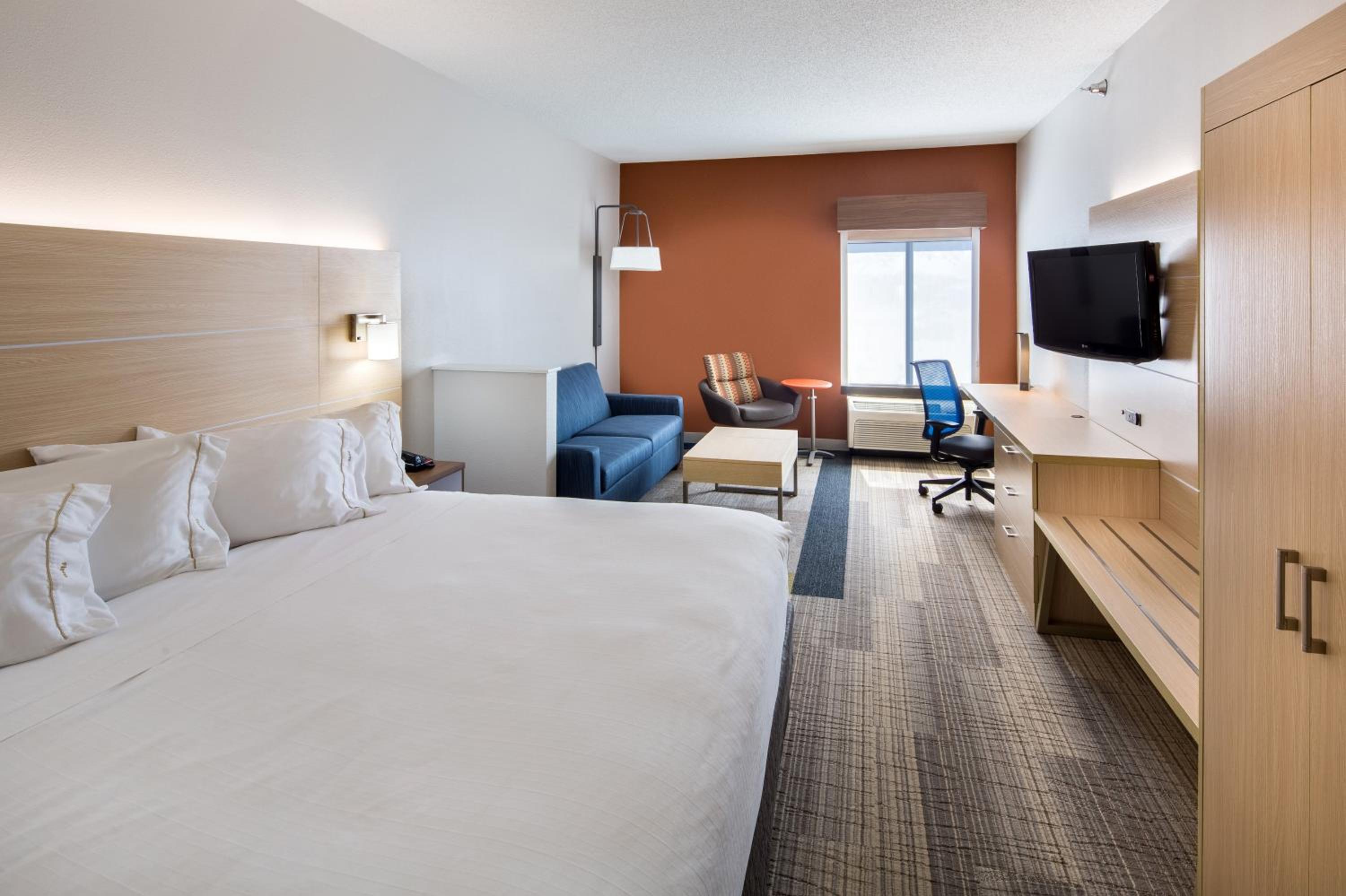 Standard Room - Photo 2