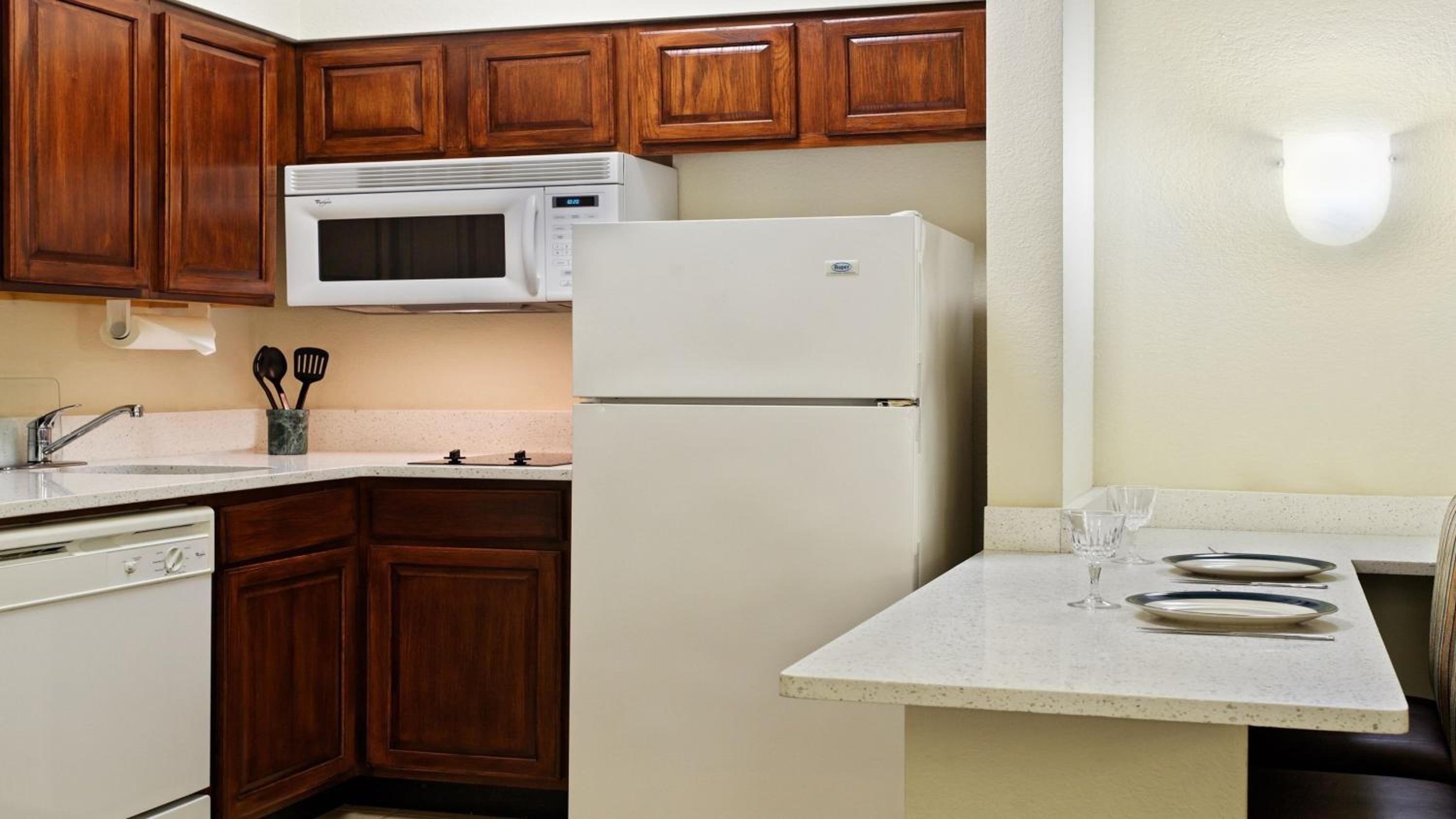 King Suite photo 2
