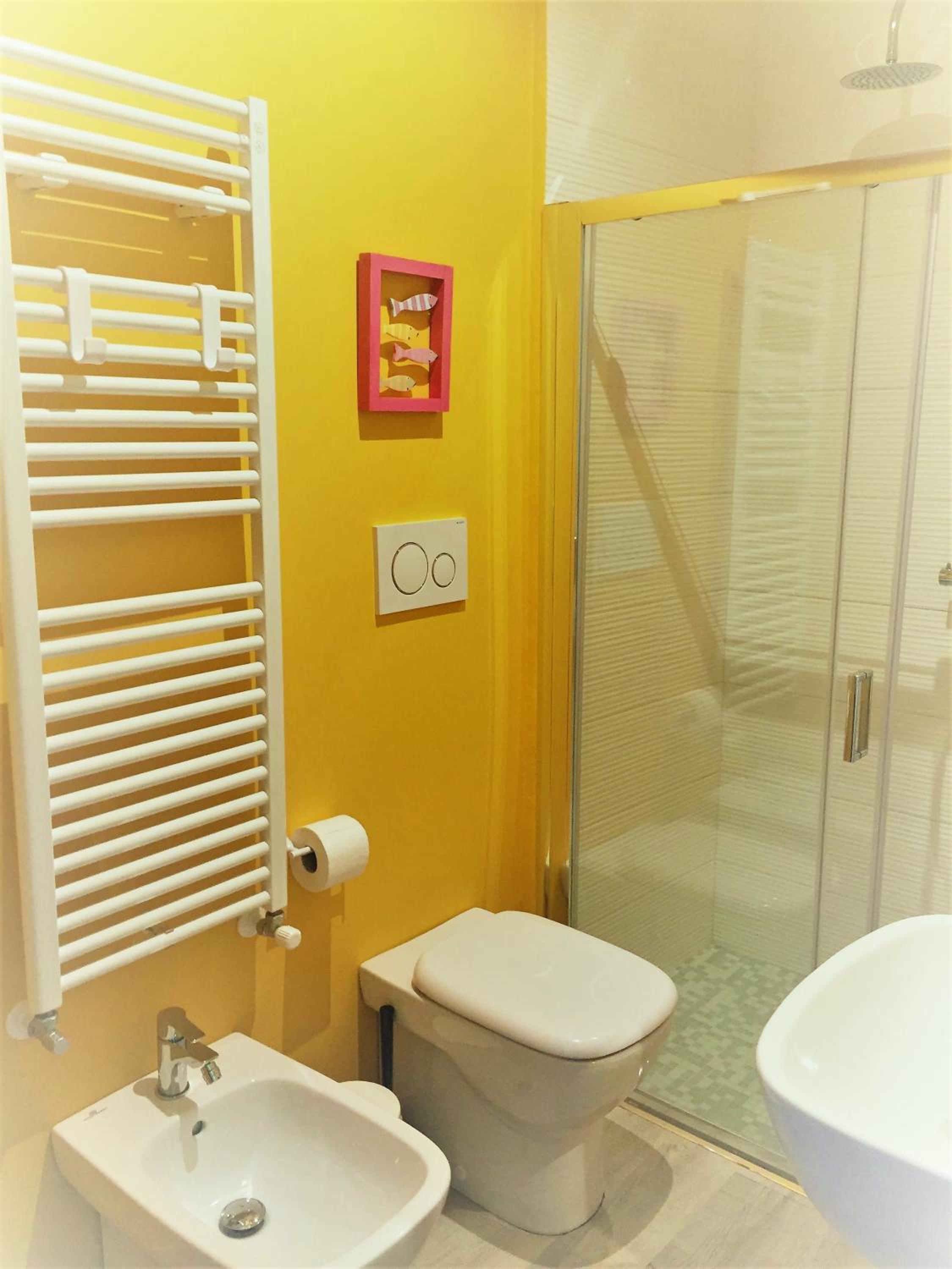 Triple Room with Private Bathroom - Photo 6