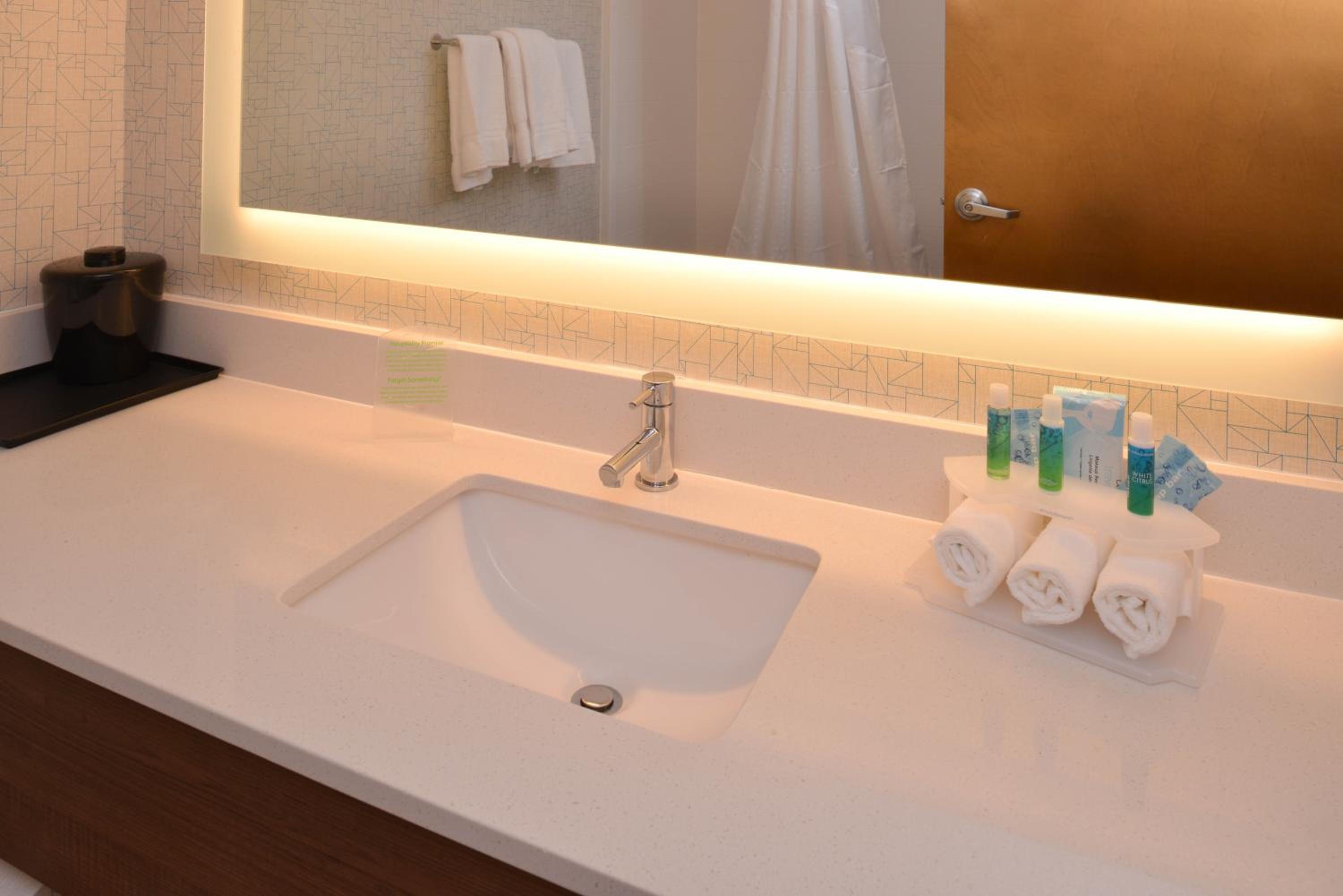 Holiday Inn Express Olean by IHG, 사진 6