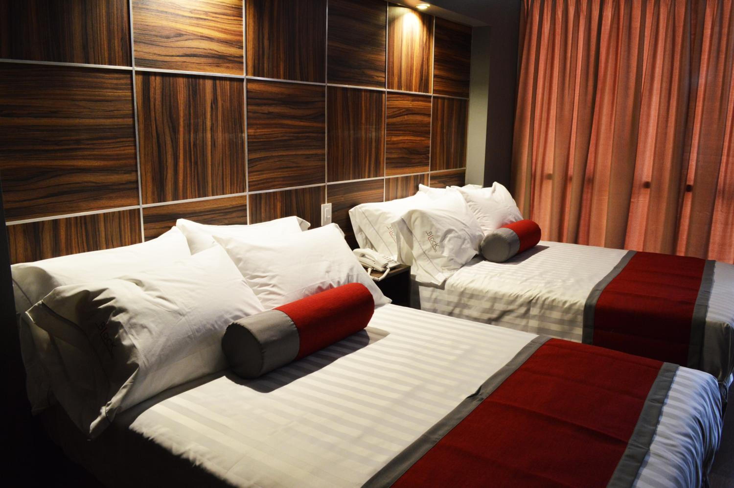 Economy Room without kitchenette photo 1