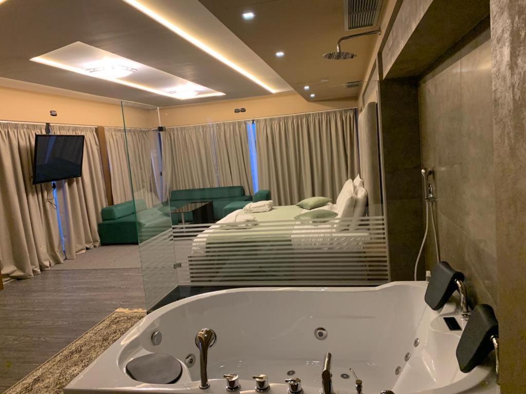 Superior Suite photo 2