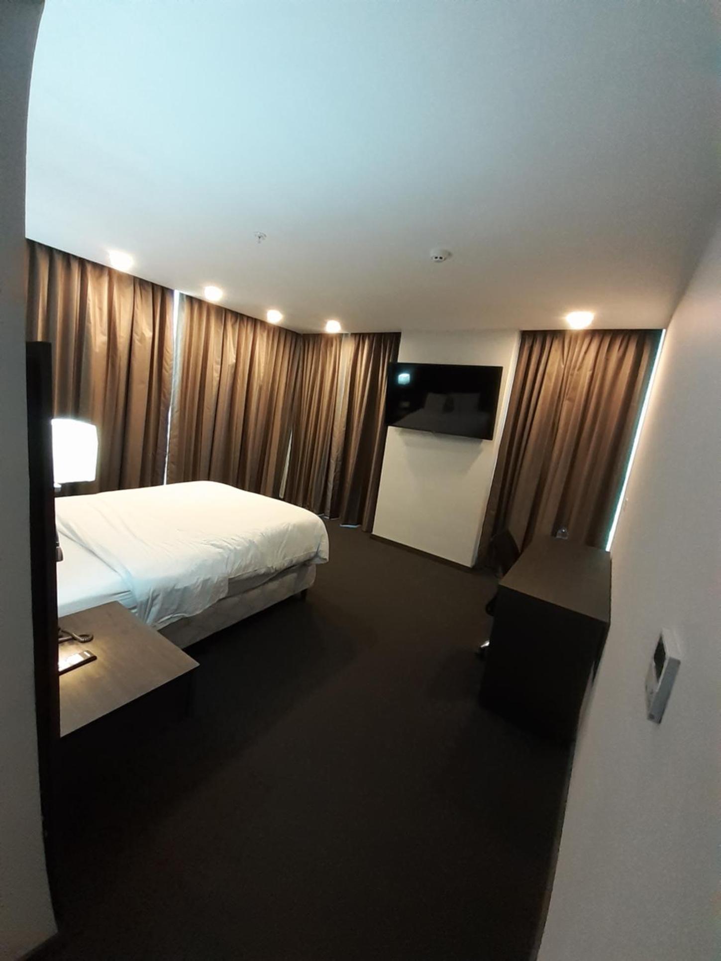Junior Suite photo 3