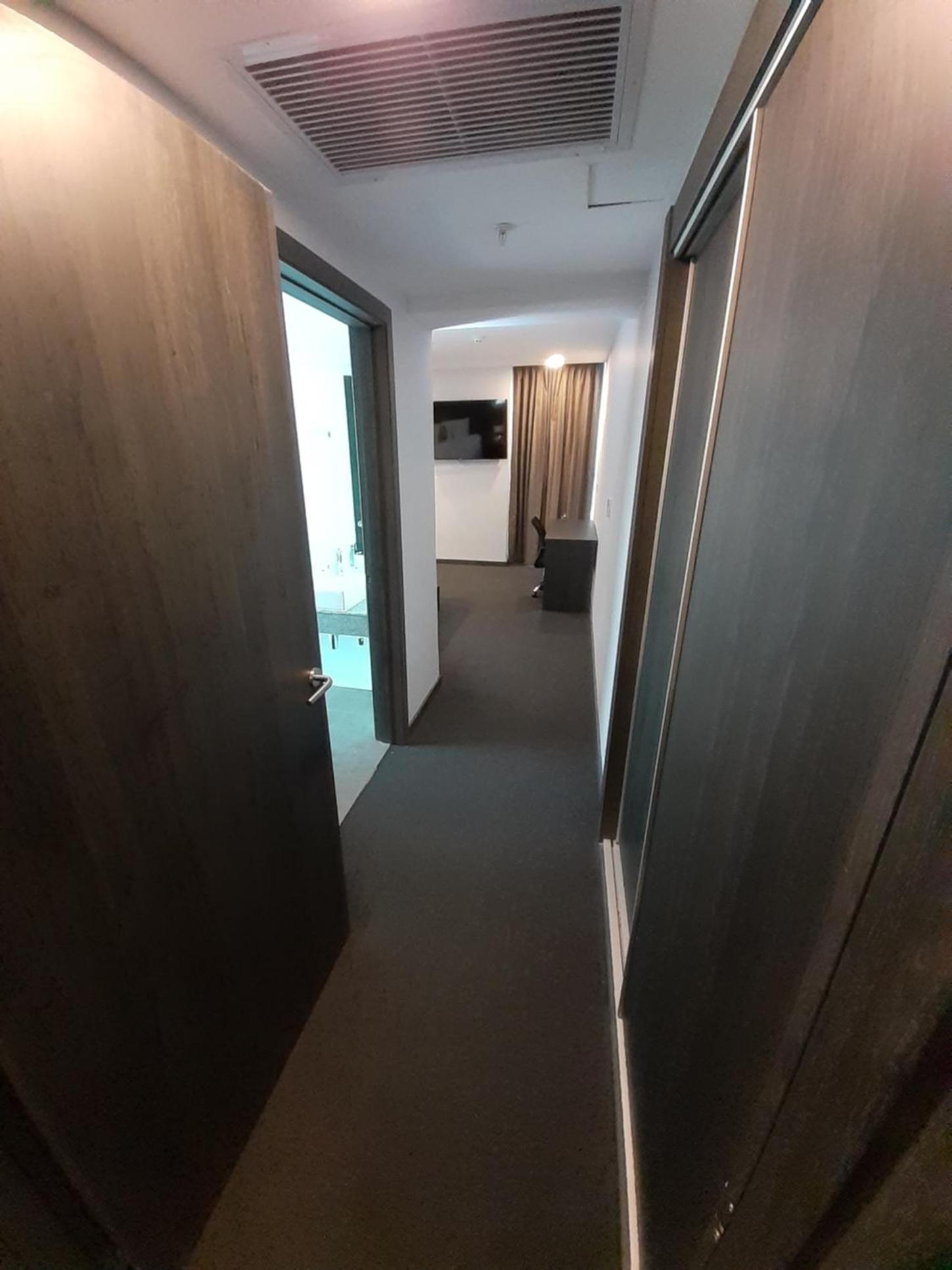 Junior Suite photo 2