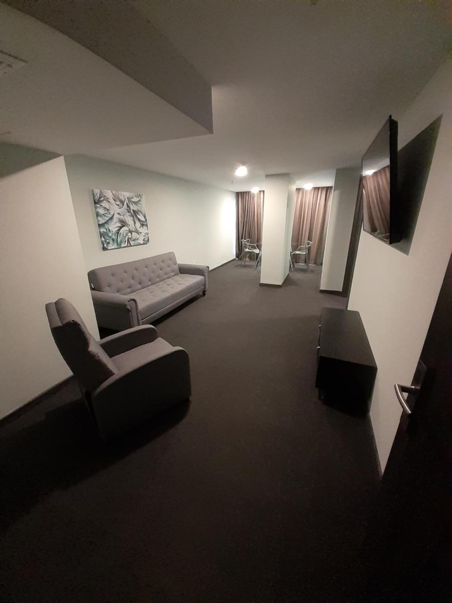 Junior Suite photo 1