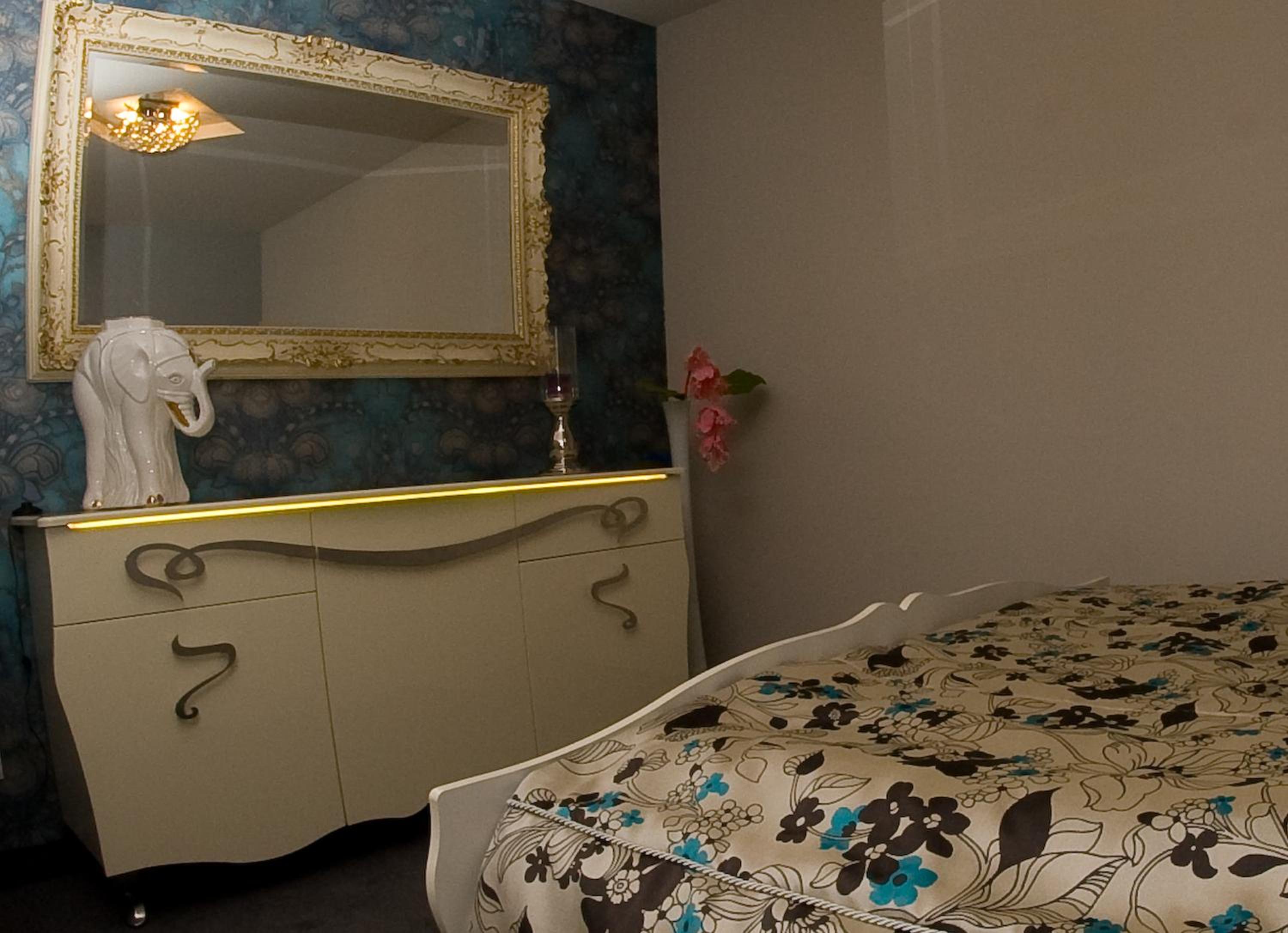Apartment - Photo 9