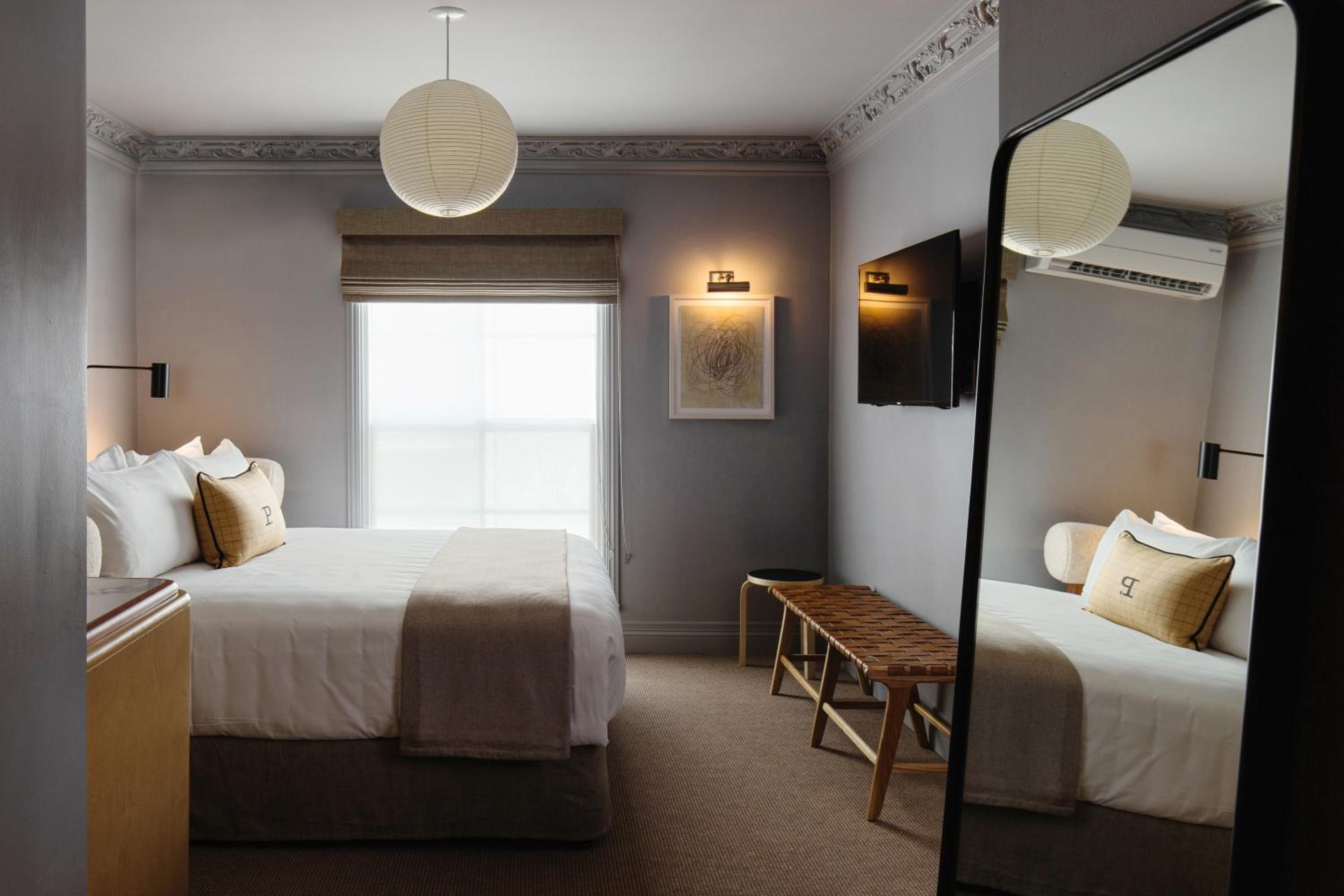 King Room photo 1