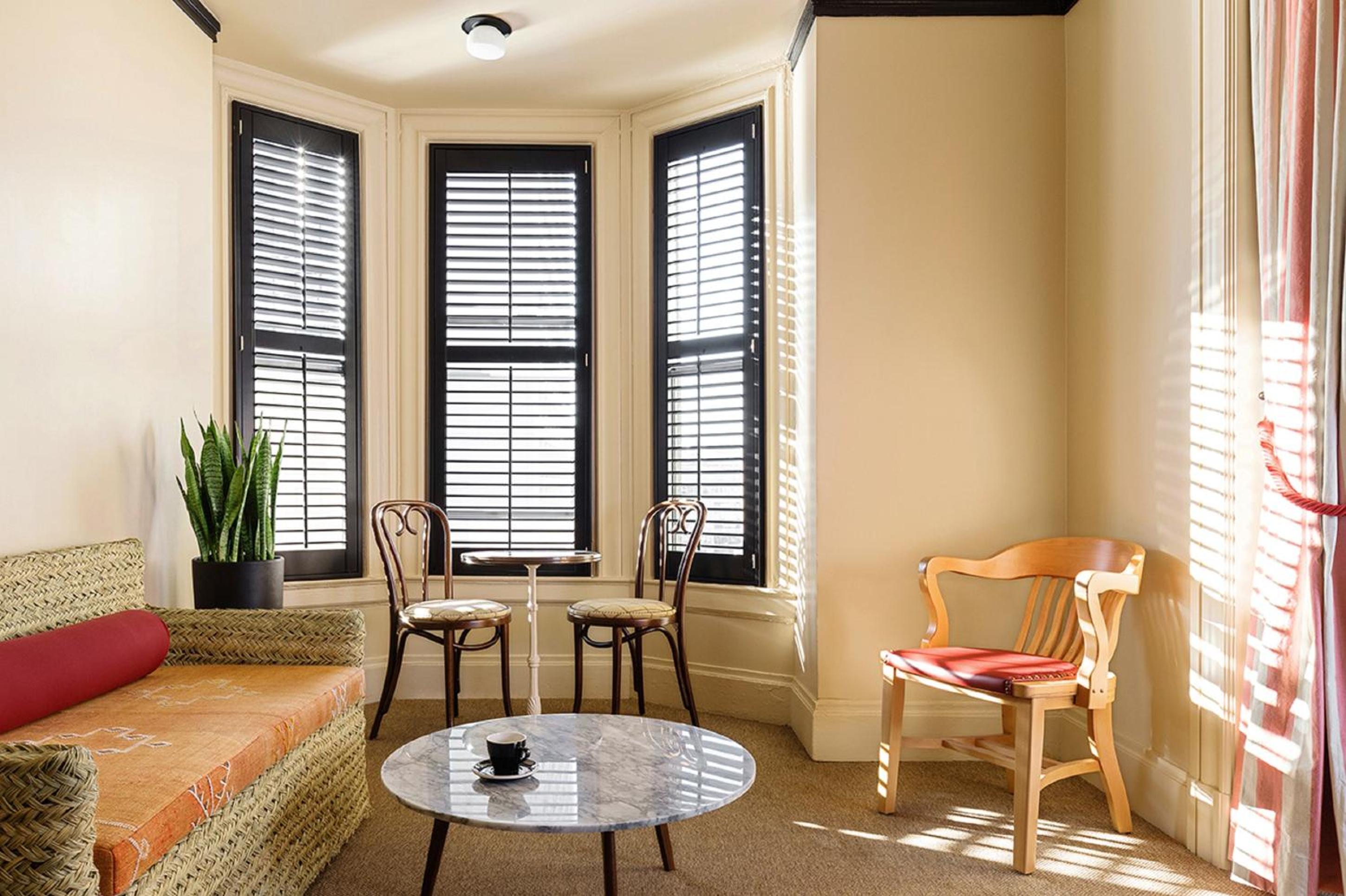 King Suite - Photo 4