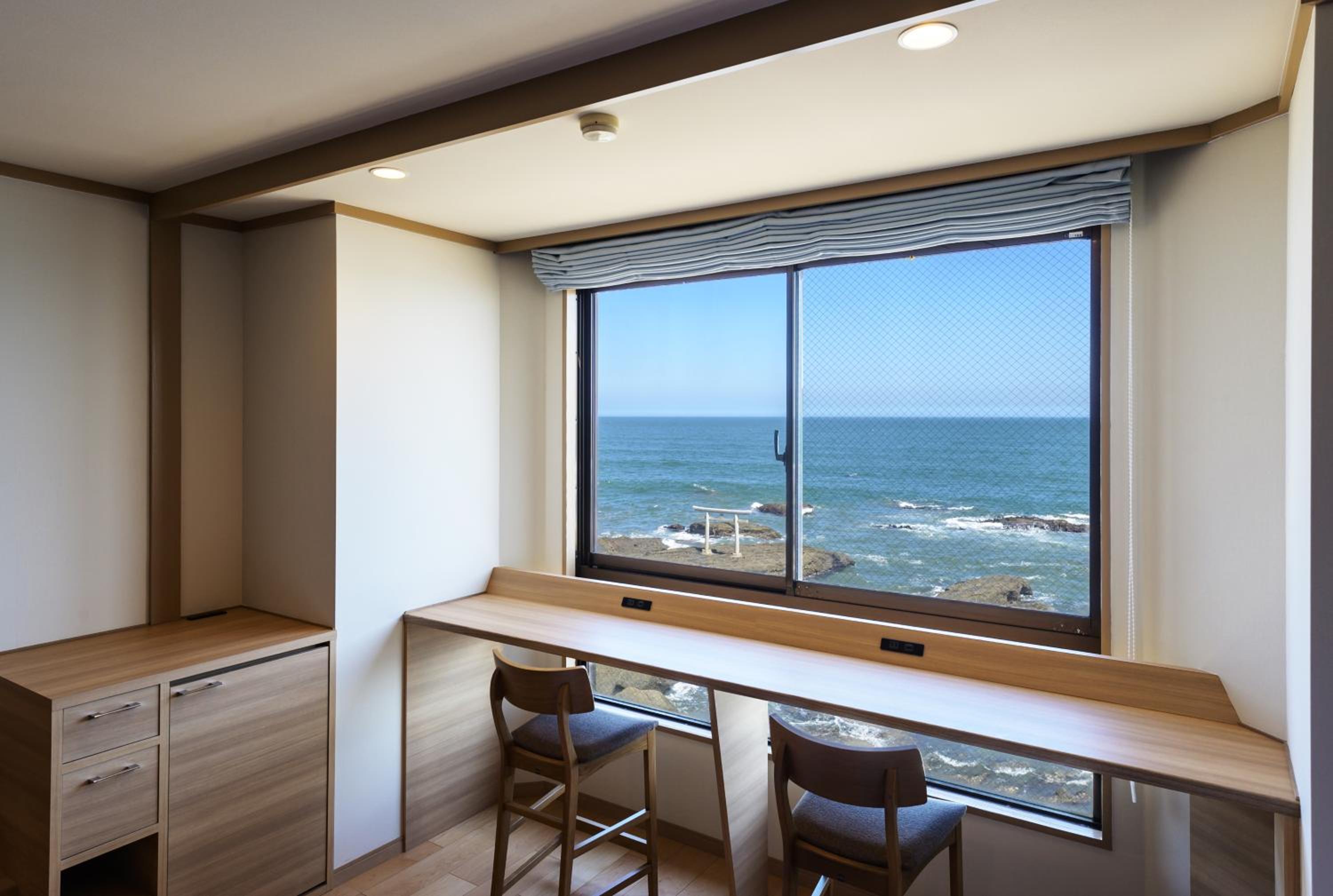 Standard Twin Room - Photo 4