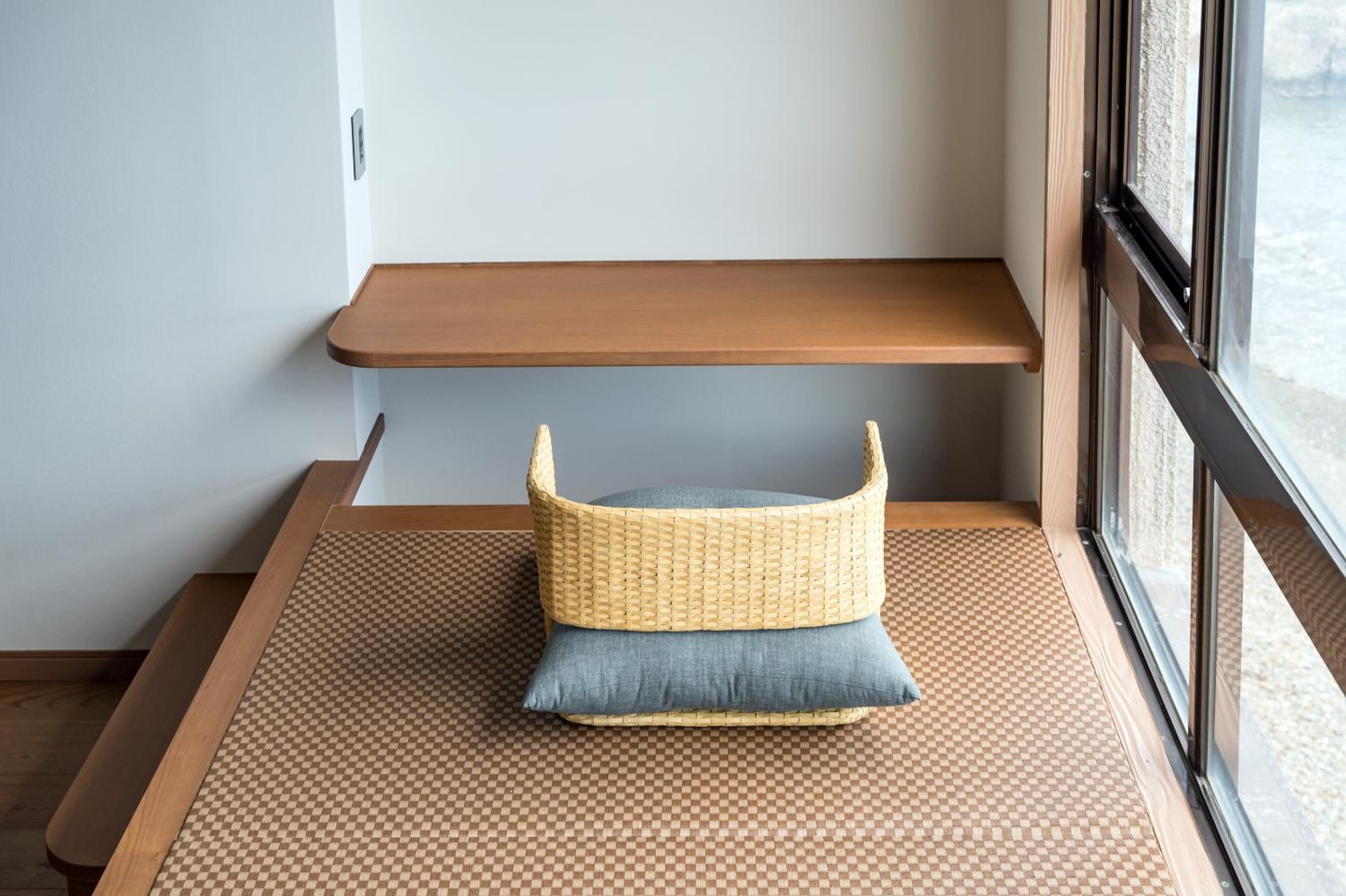 Superior Twin Room - Photo 4
