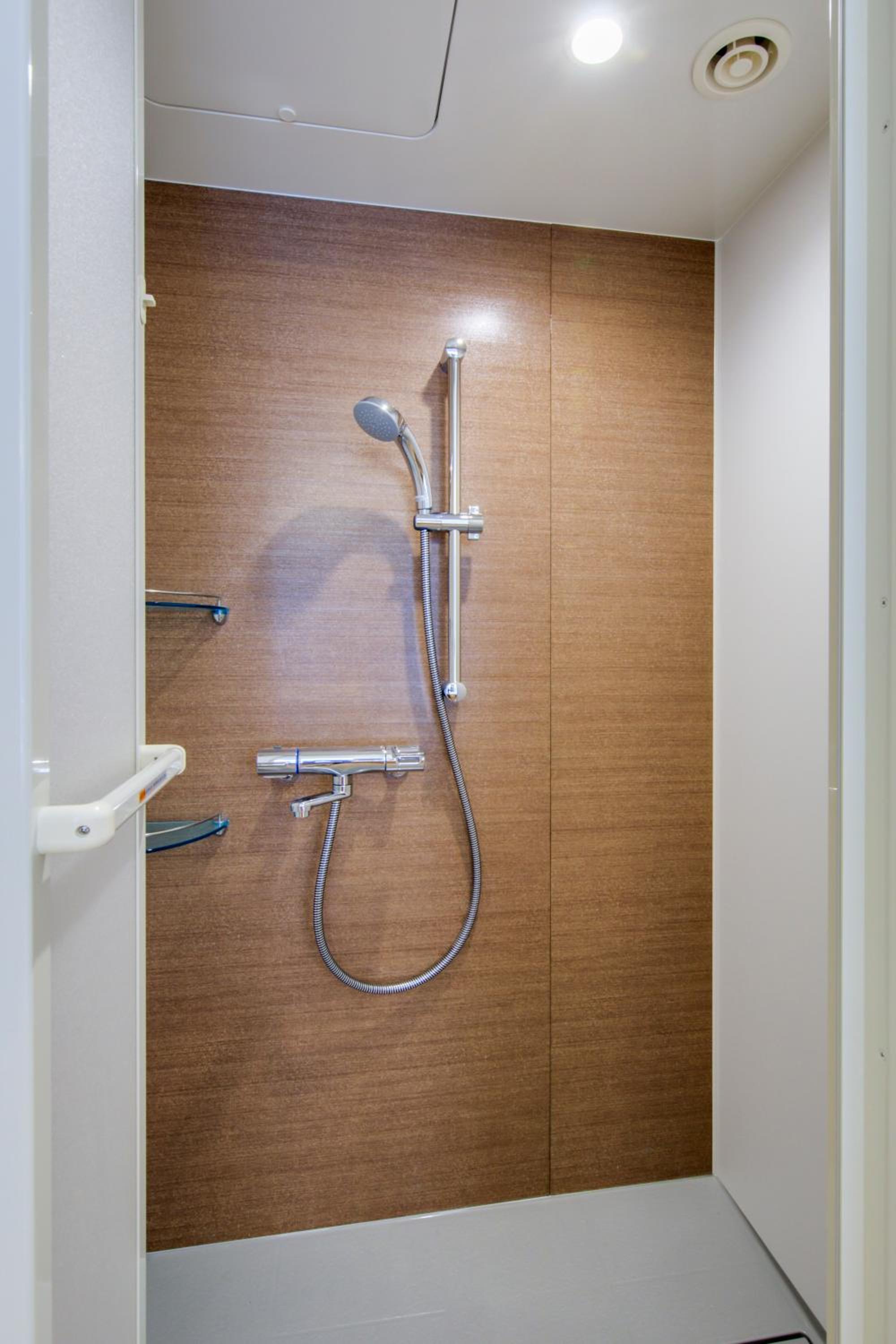 Double Room With Courtyard View - Breakfast Included - Aqua Square photo 3