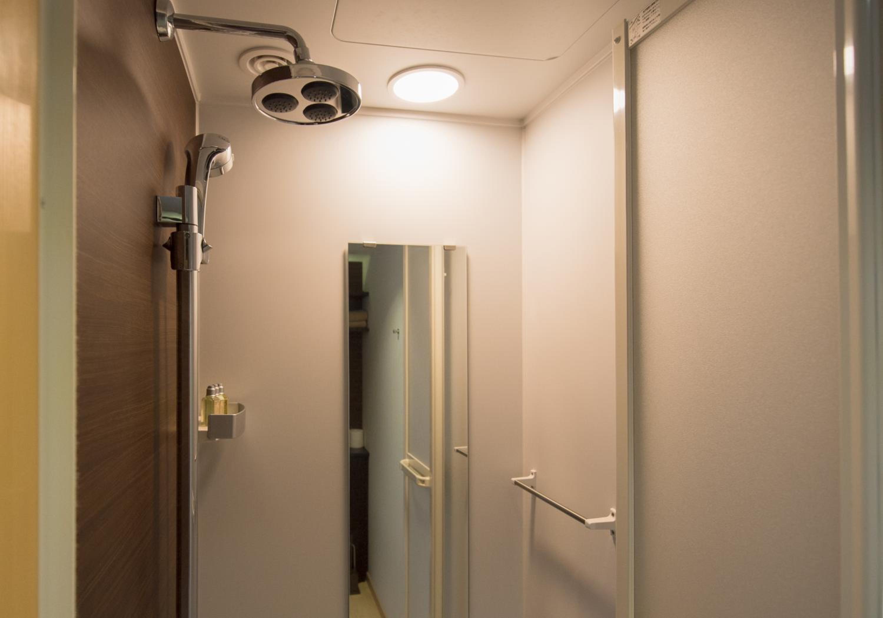 Double or Twin Hotel Room - Resort Side photo 2