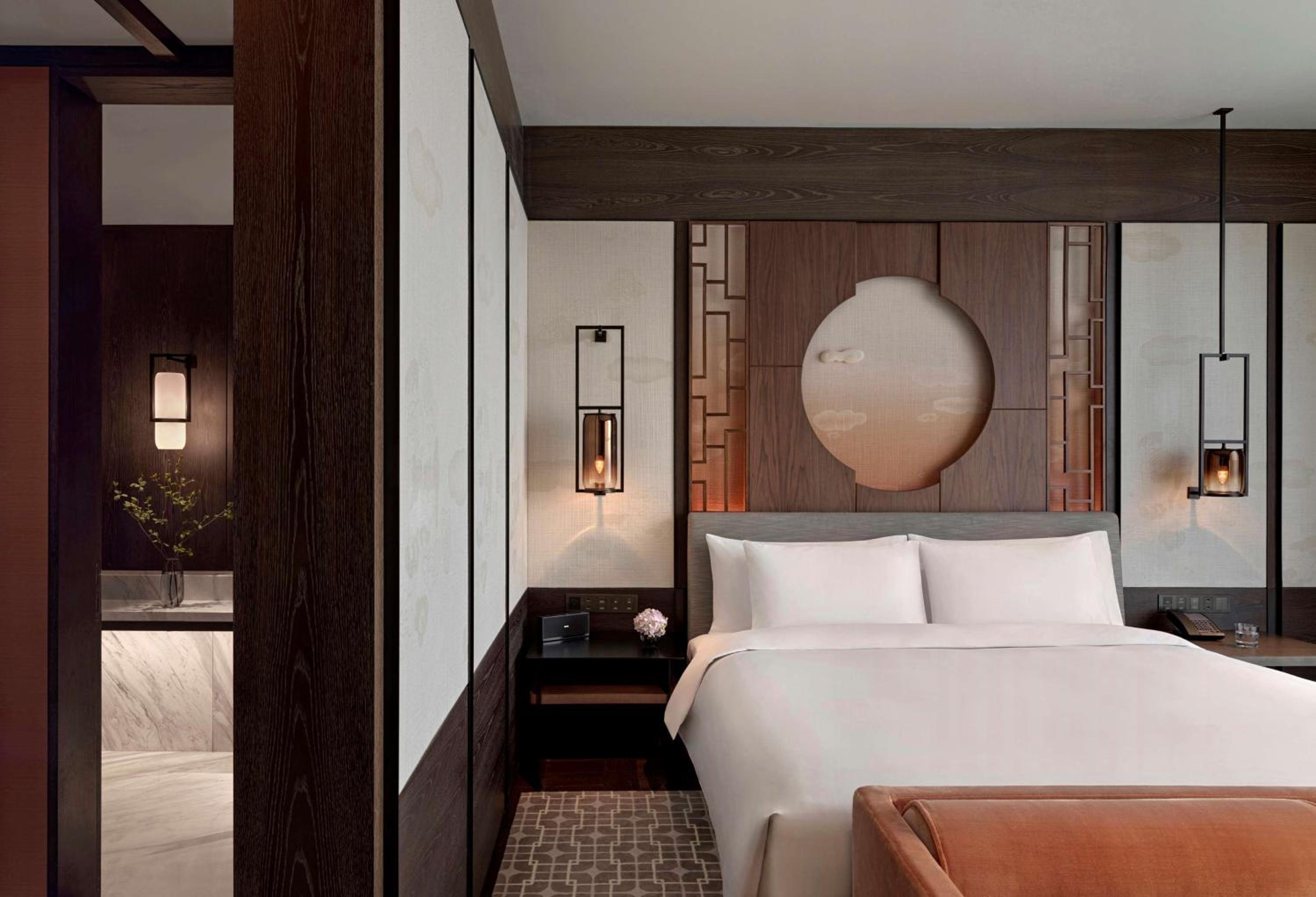Park King Suite - Photo 6