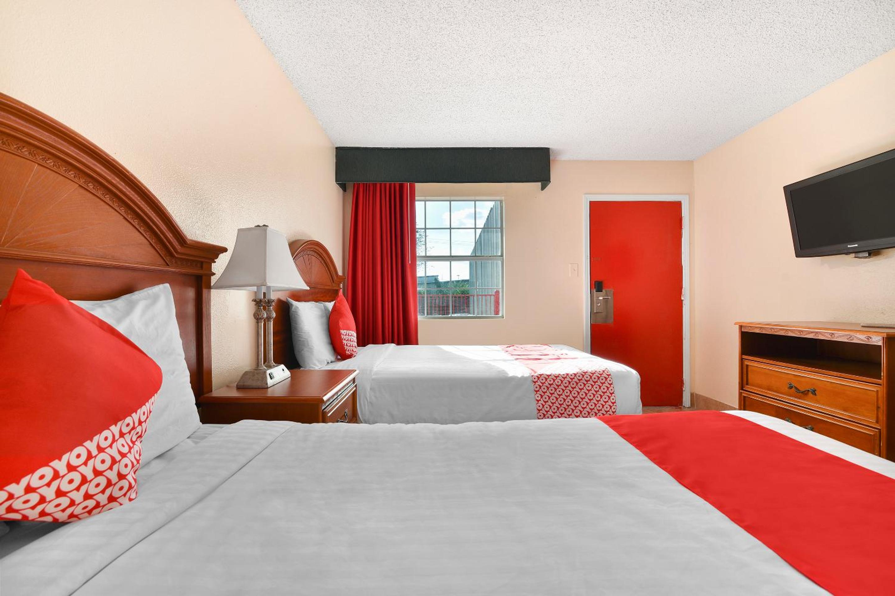 2 Full Bed - Photo 14